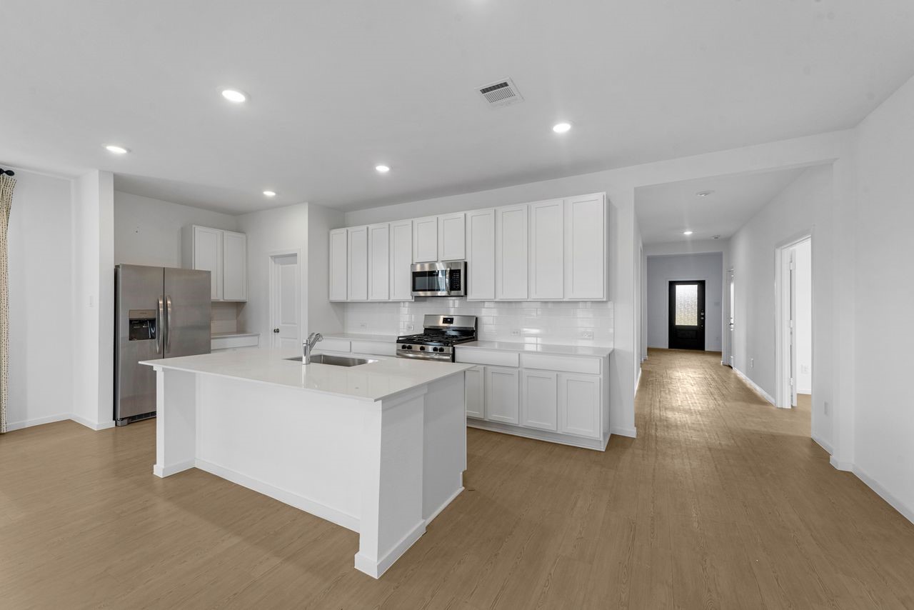 18922 Cedar Moss Court Property Photo 20
