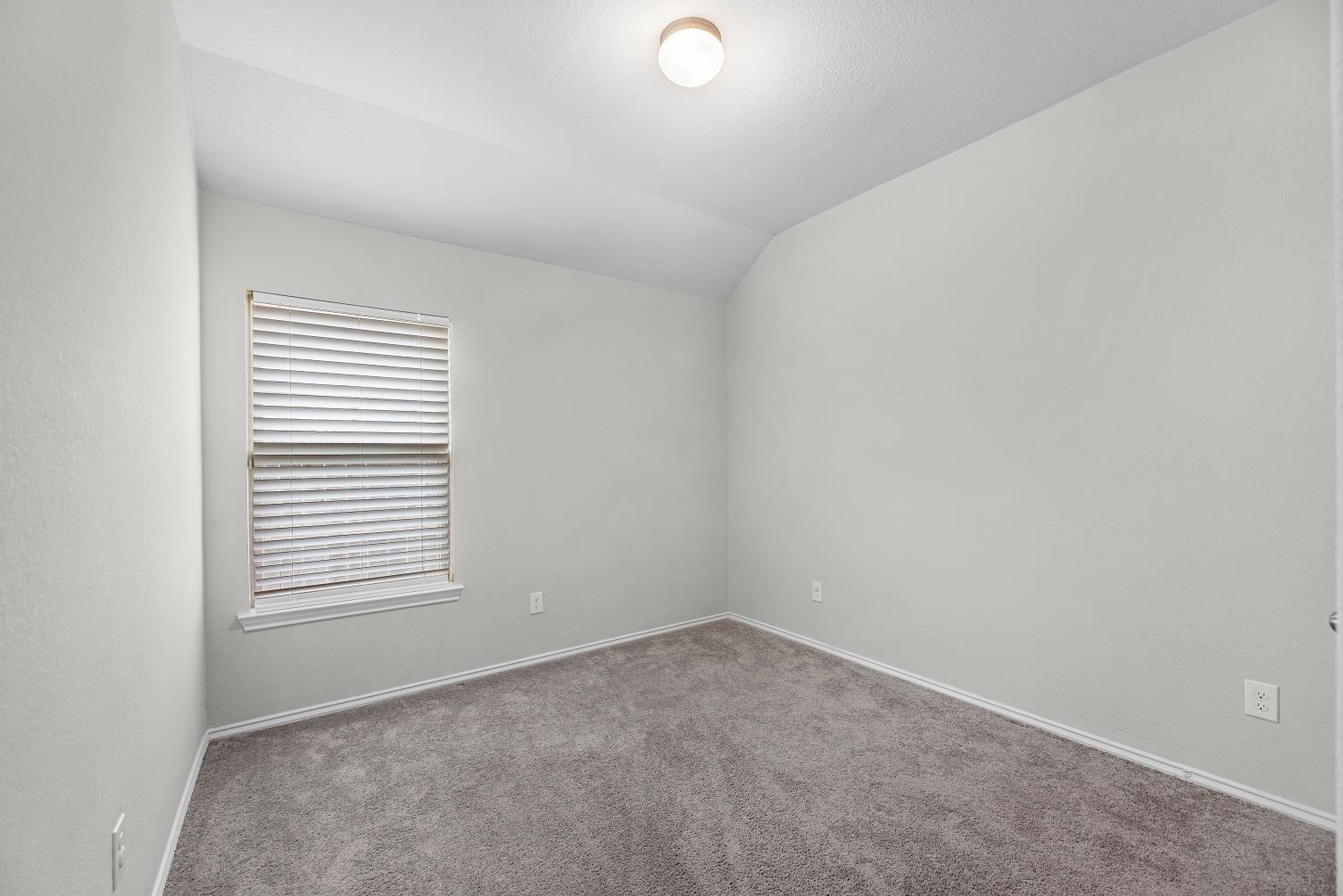 18922 Cedar Moss Court Property Photo 21