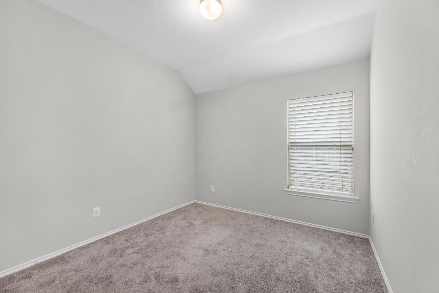 18922 Cedar Moss Court Property Photo 22