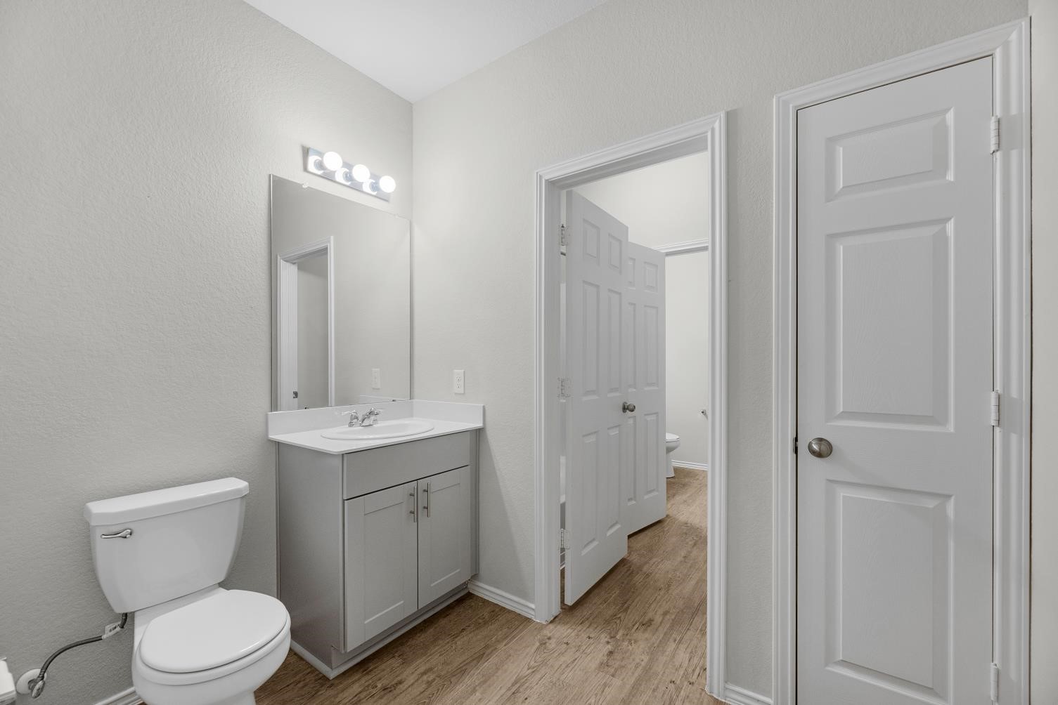 18922 Cedar Moss Court Property Photo 23