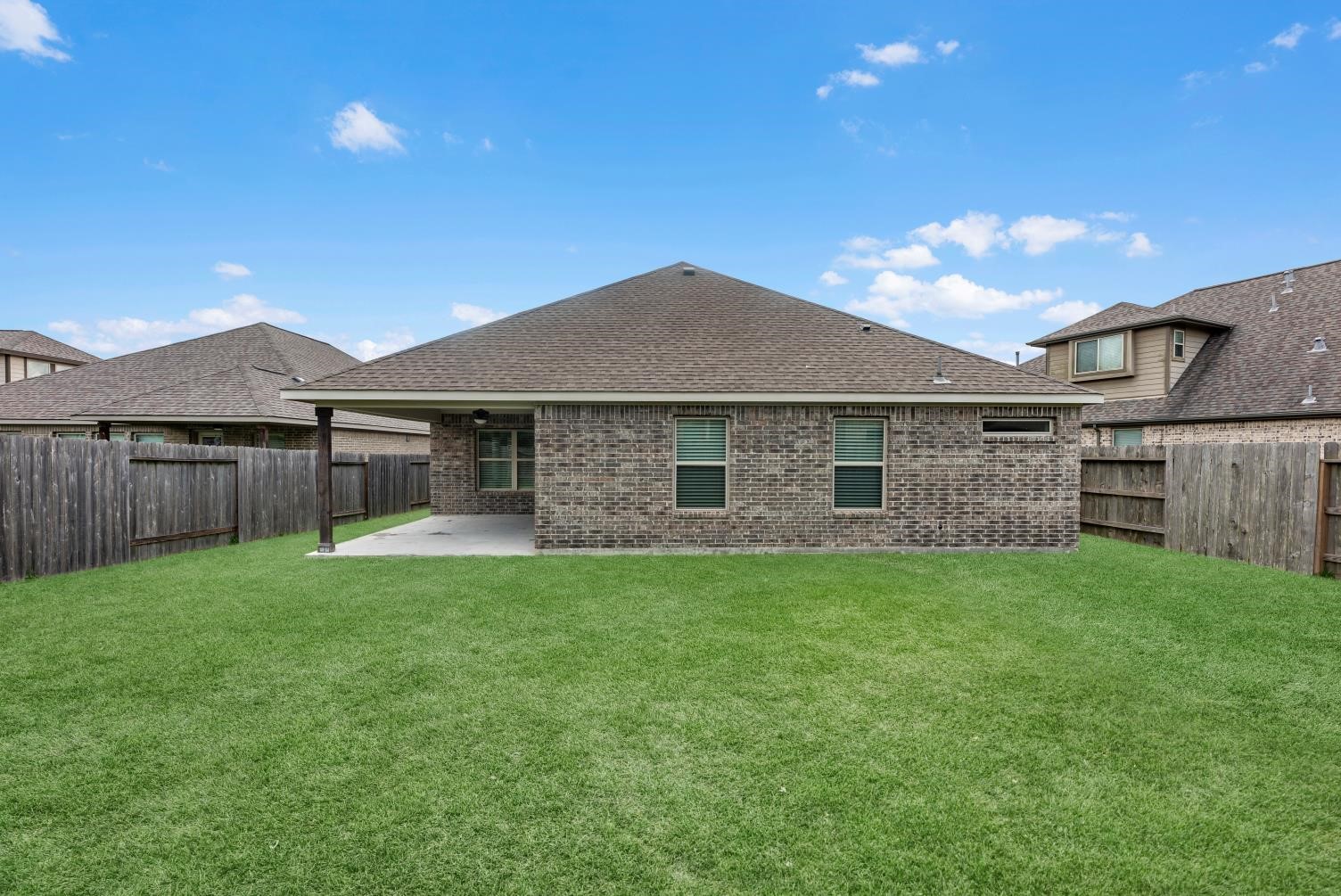 18922 Cedar Moss Court Property Photo 25