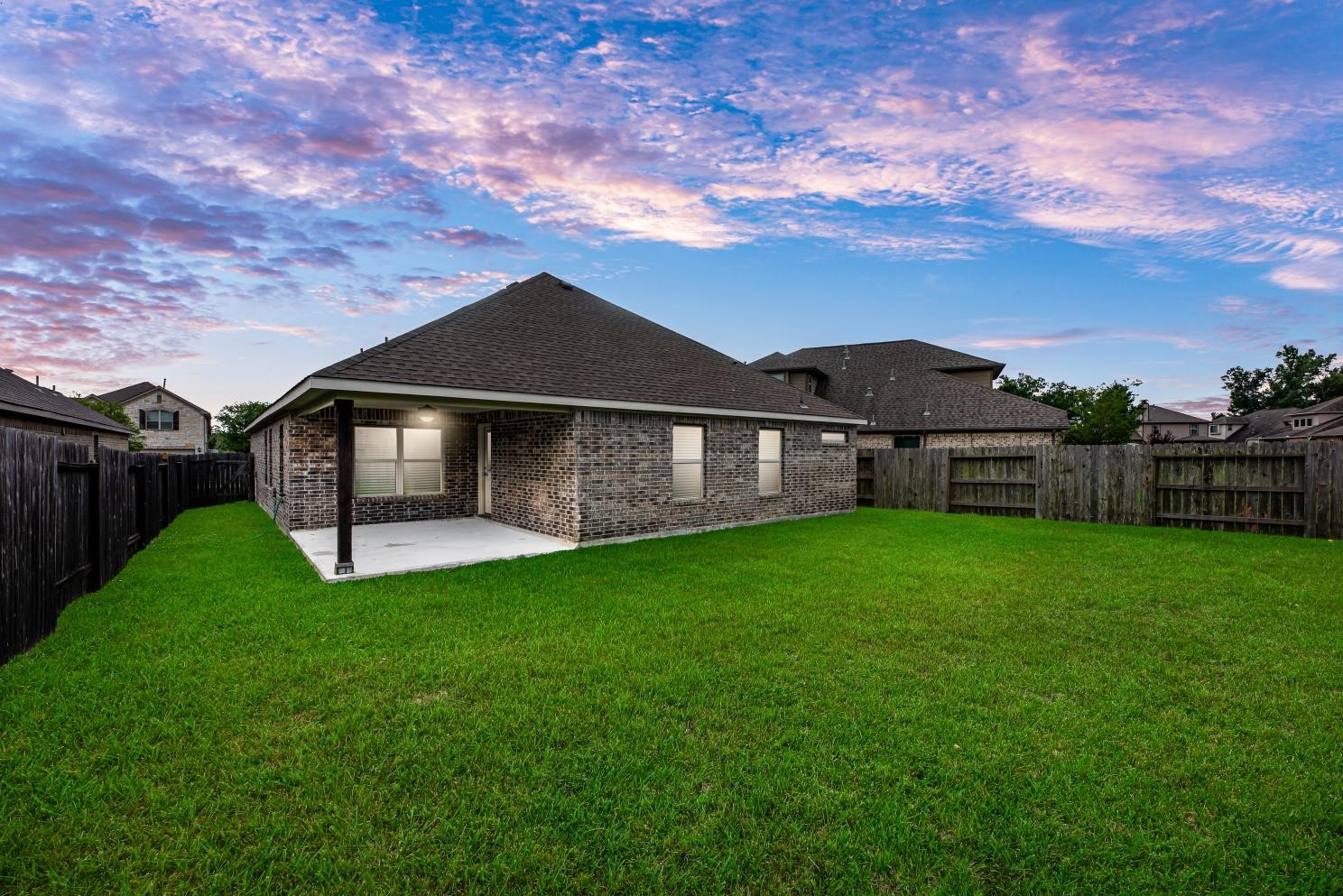 18922 Cedar Moss Court Property Photo 26