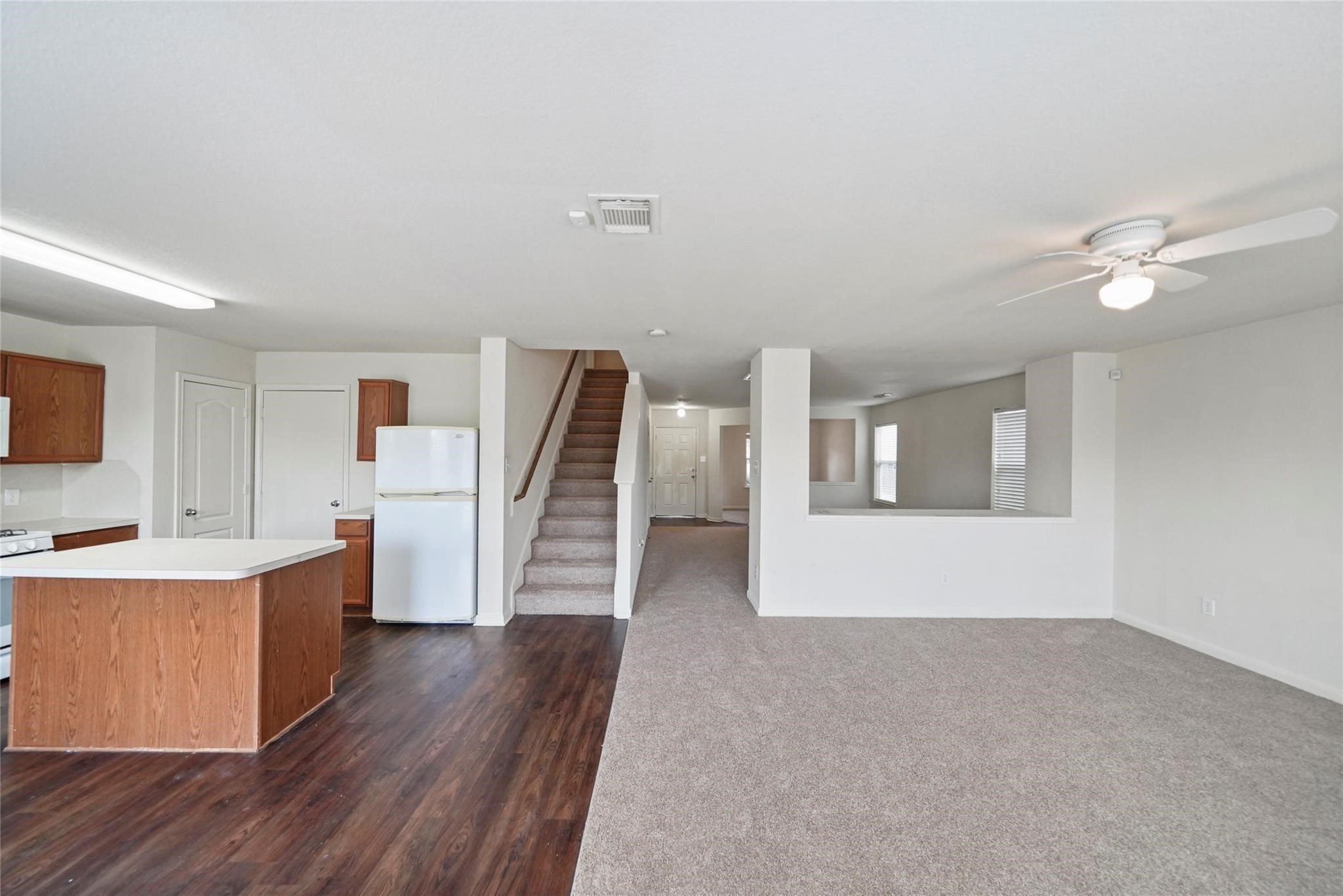 3610 Avalon Castle Drive Property Photo 2