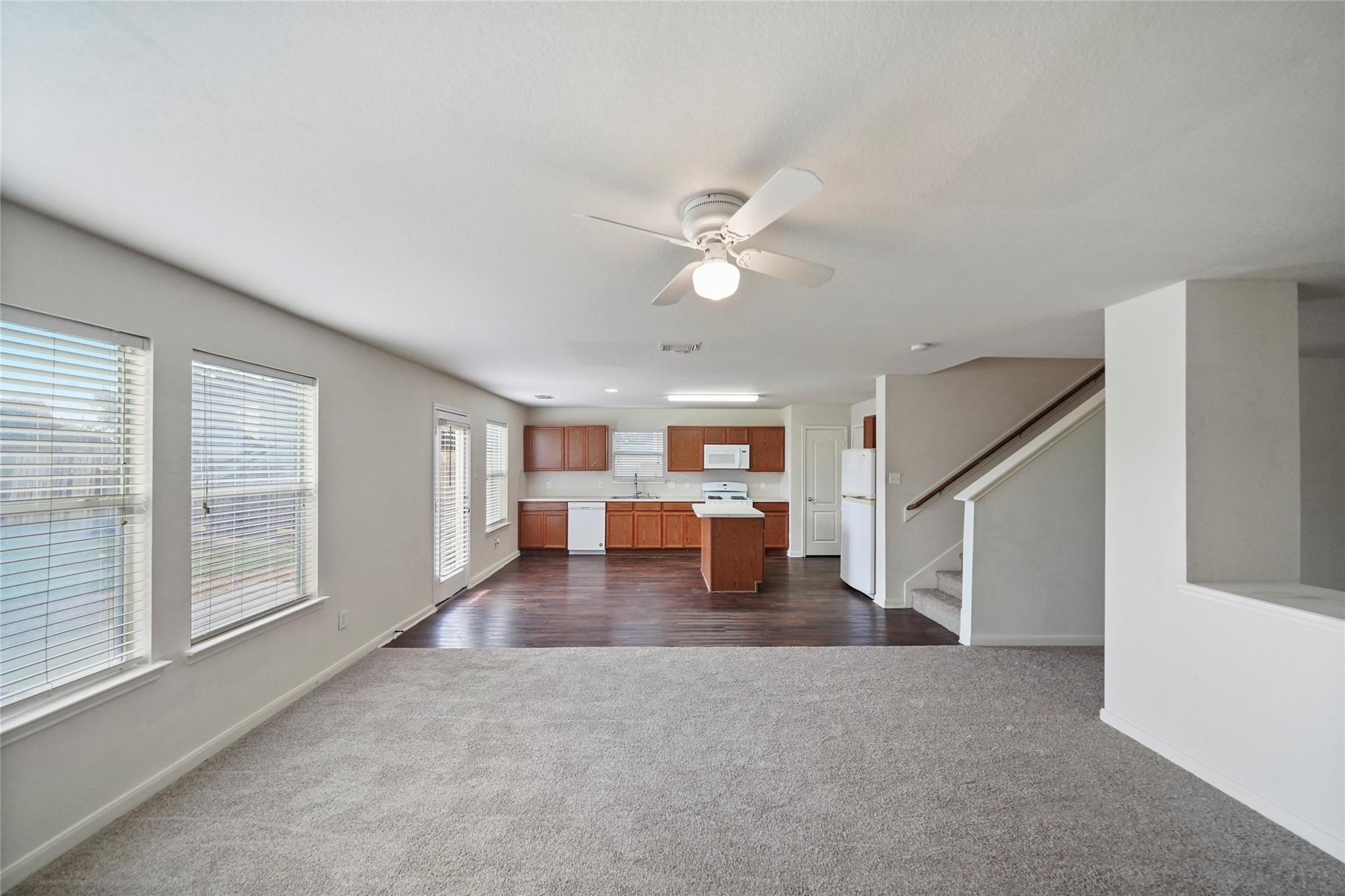 3610 Avalon Castle Drive Property Photo 5
