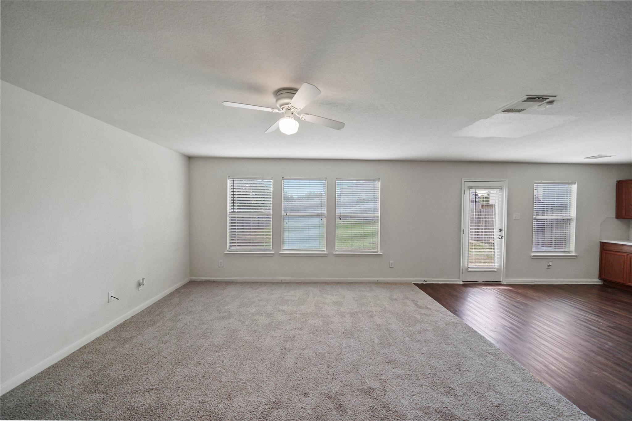 3610 Avalon Castle Drive Property Photo 8