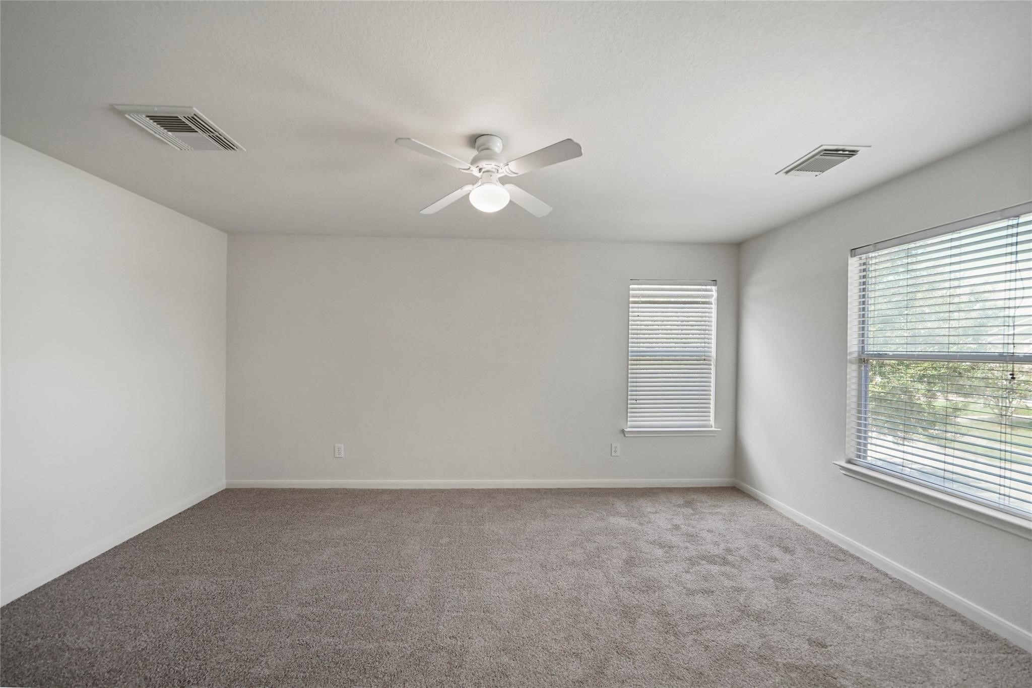 3610 Avalon Castle Drive Property Photo 11