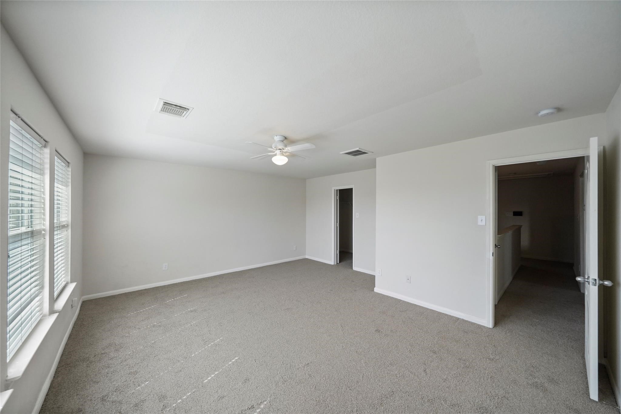 3610 Avalon Castle Drive Property Photo 13