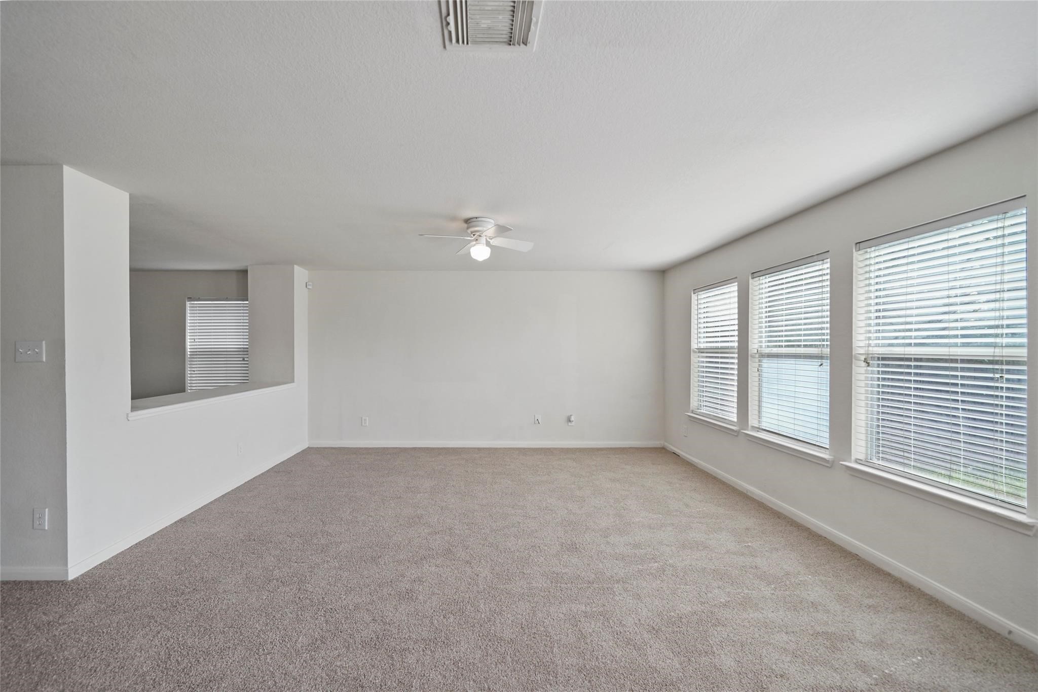 3610 Avalon Castle Drive Property Photo 14