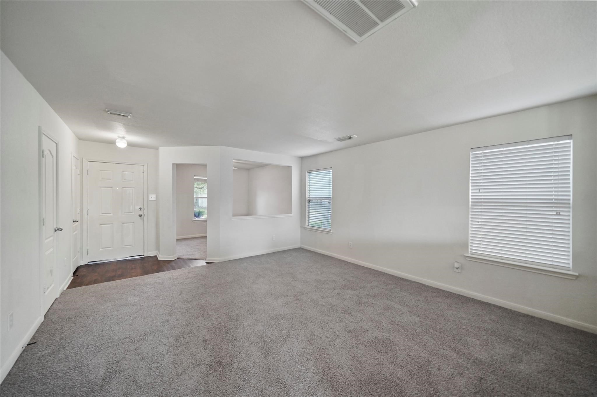 3610 Avalon Castle Drive Property Photo 16