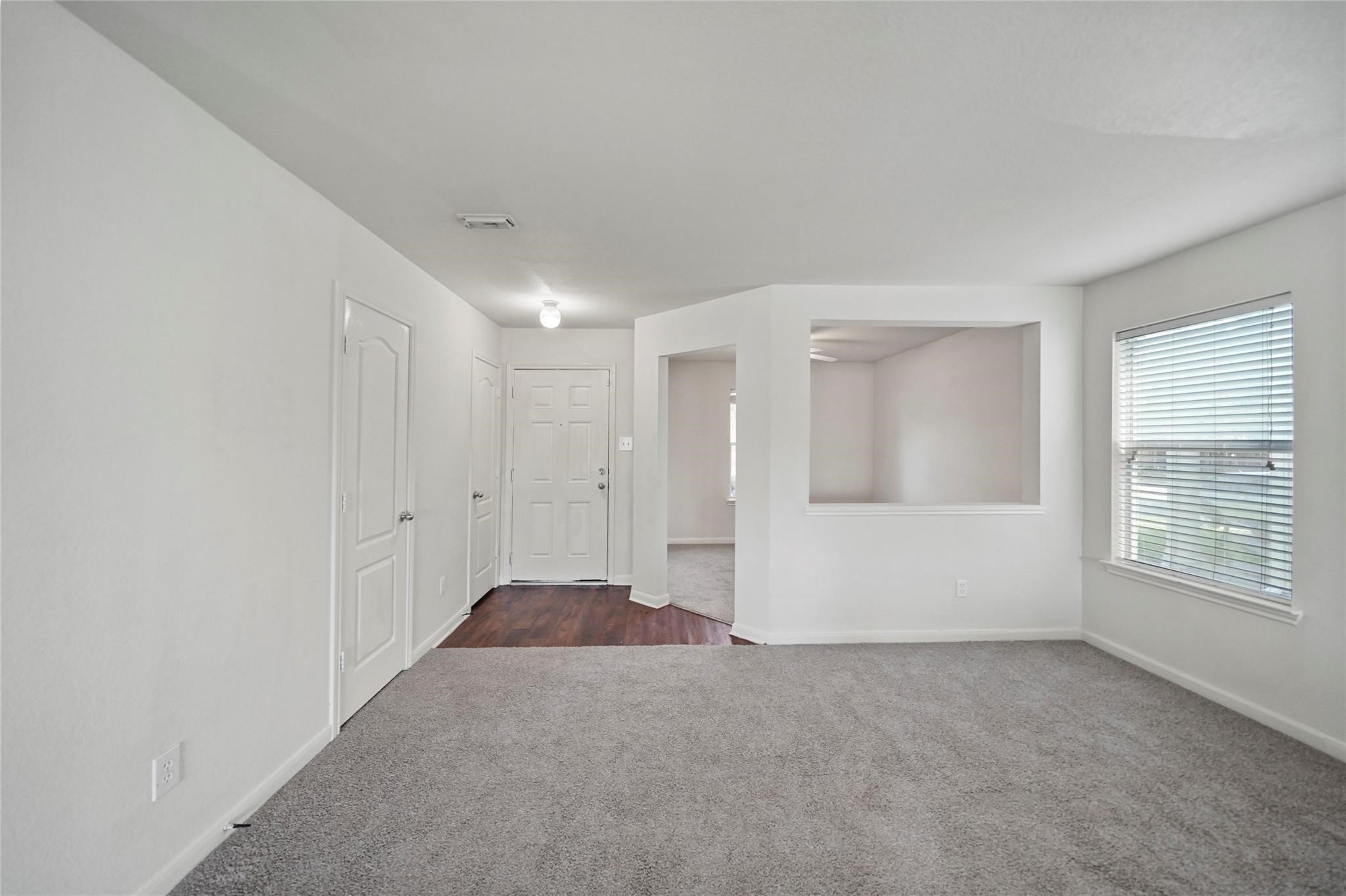 3610 Avalon Castle Drive Property Photo 17