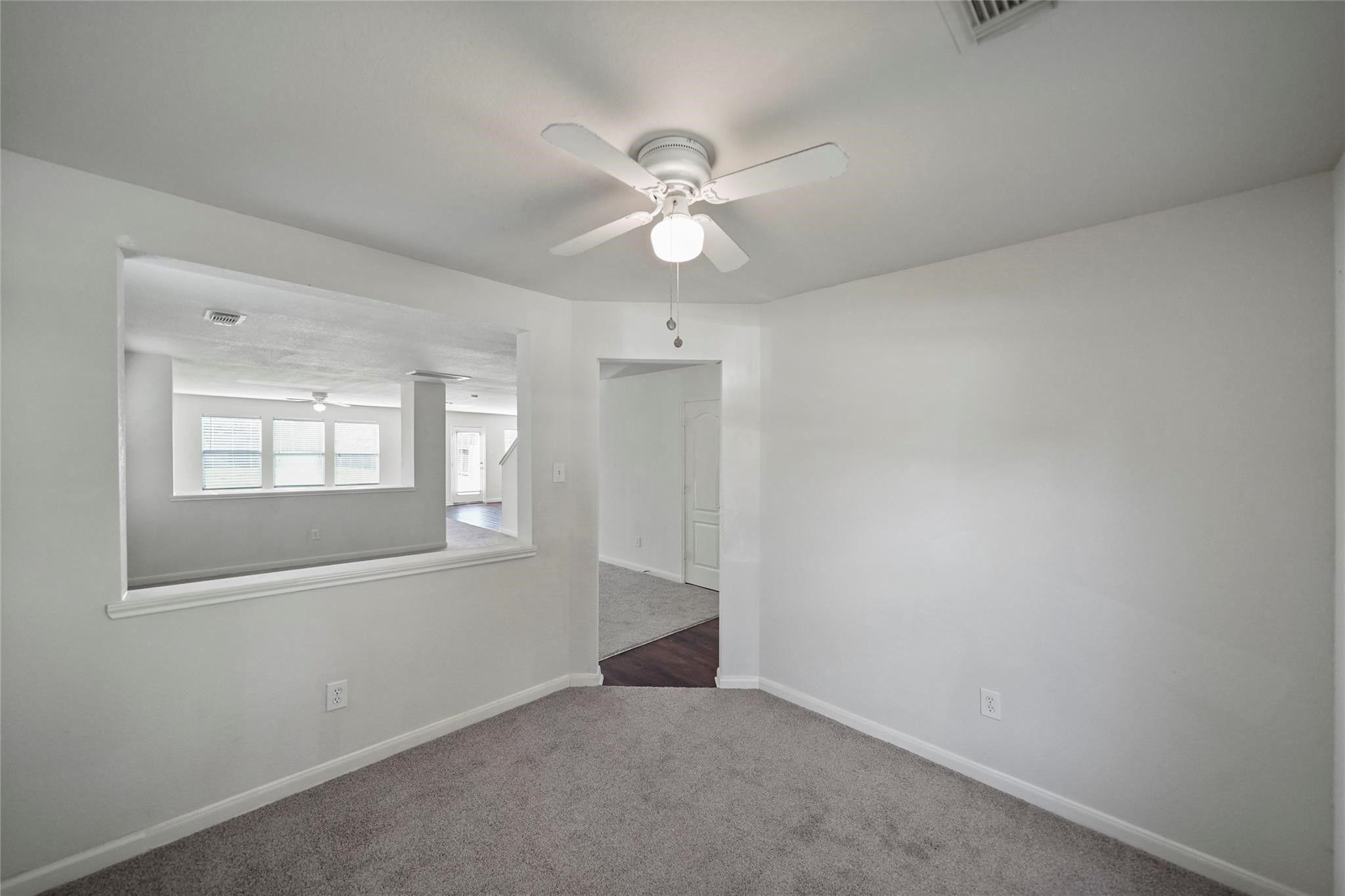 3610 Avalon Castle Drive Property Photo 18