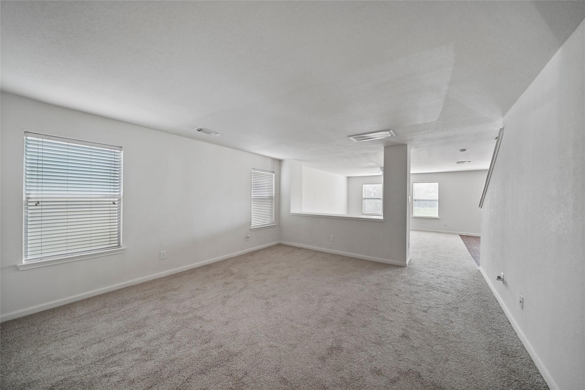 3610 Avalon Castle Drive Property Photo 20