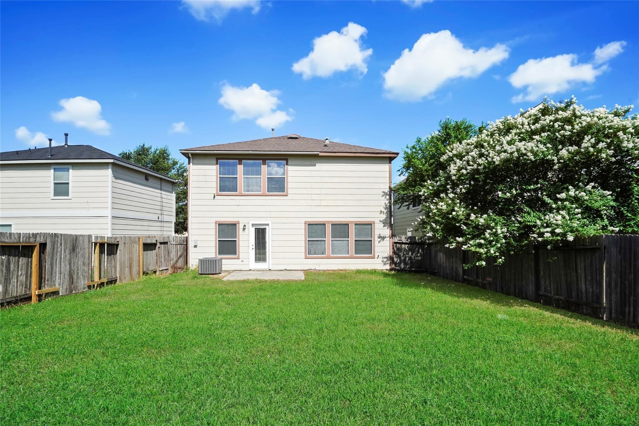 3610 Avalon Castle Drive Property Photo 23