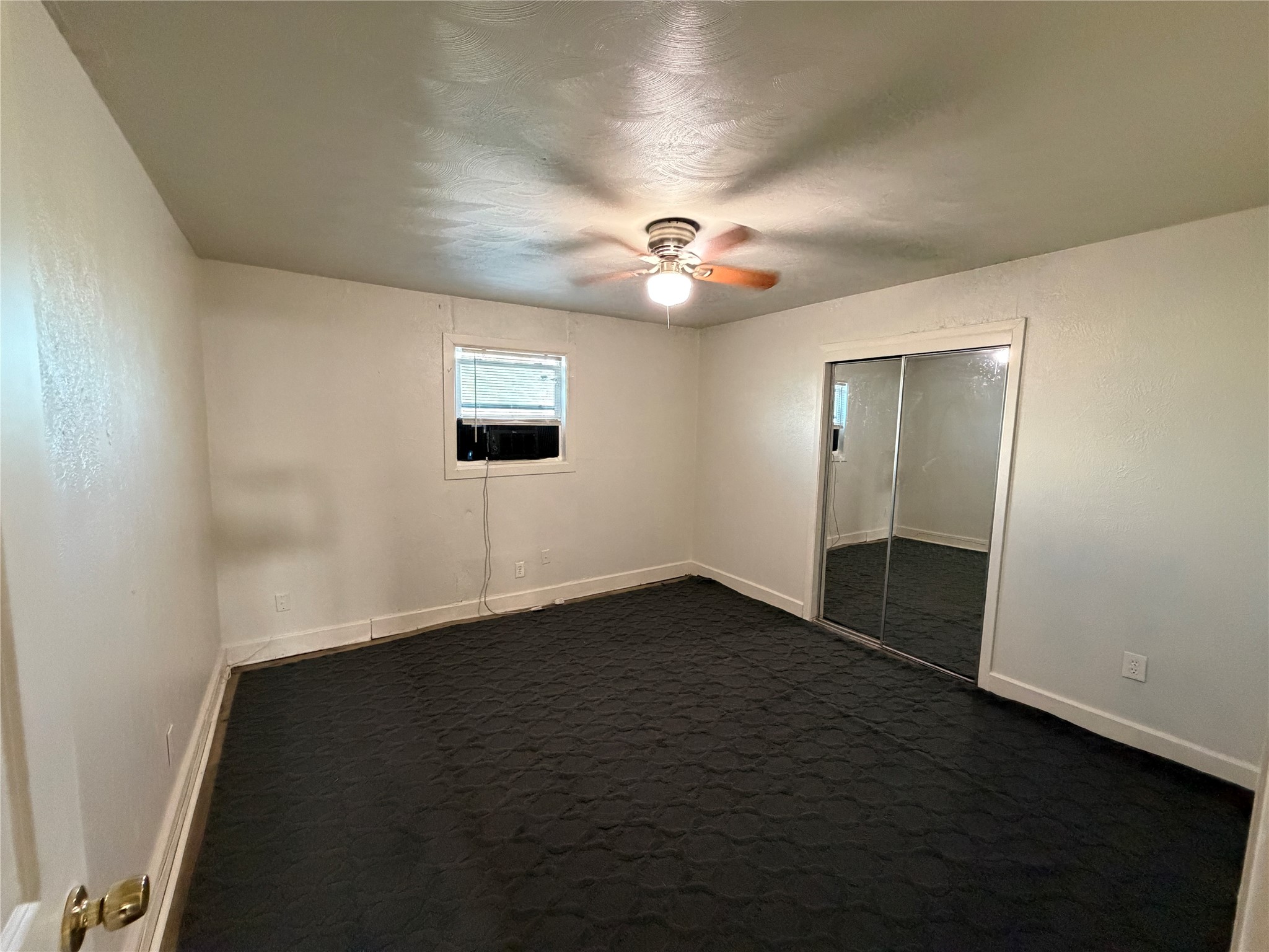 412 Snow Drive Property Photo 7