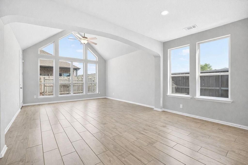 6002 Rivercane Way Property Photo 14