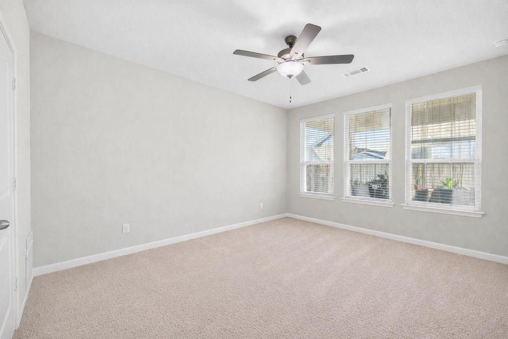6002 Rivercane Way Property Photo 15