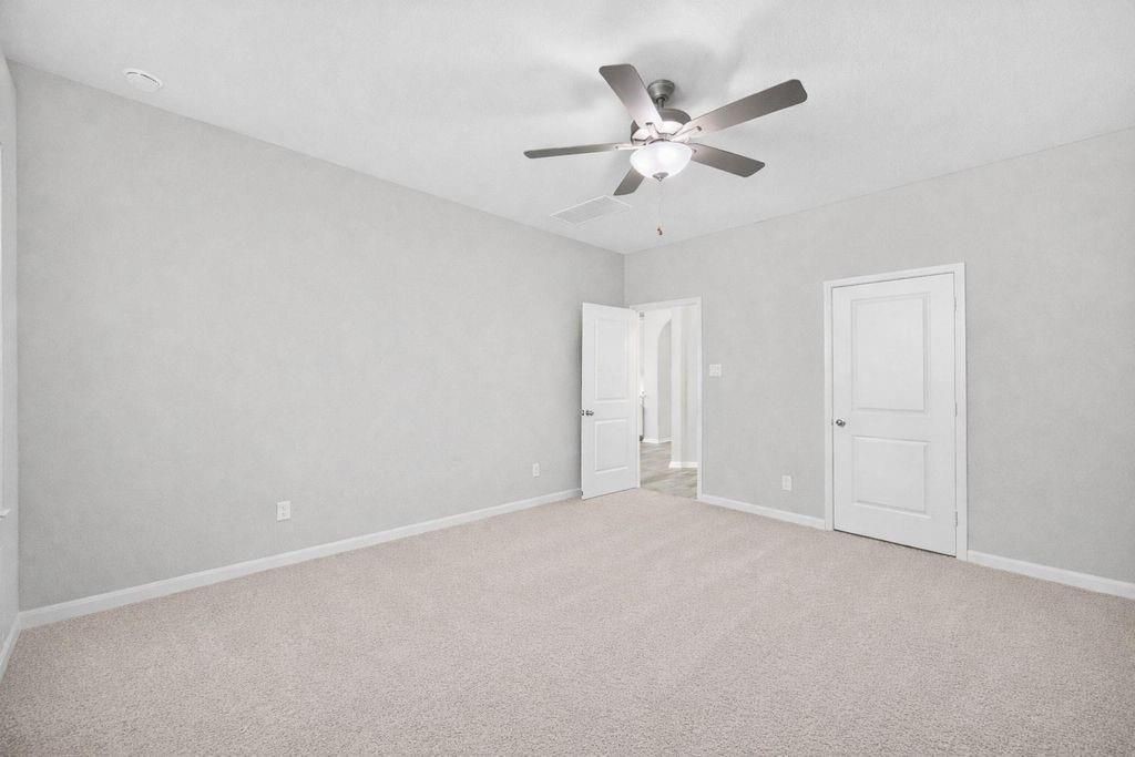 6002 Rivercane Way Property Photo 16