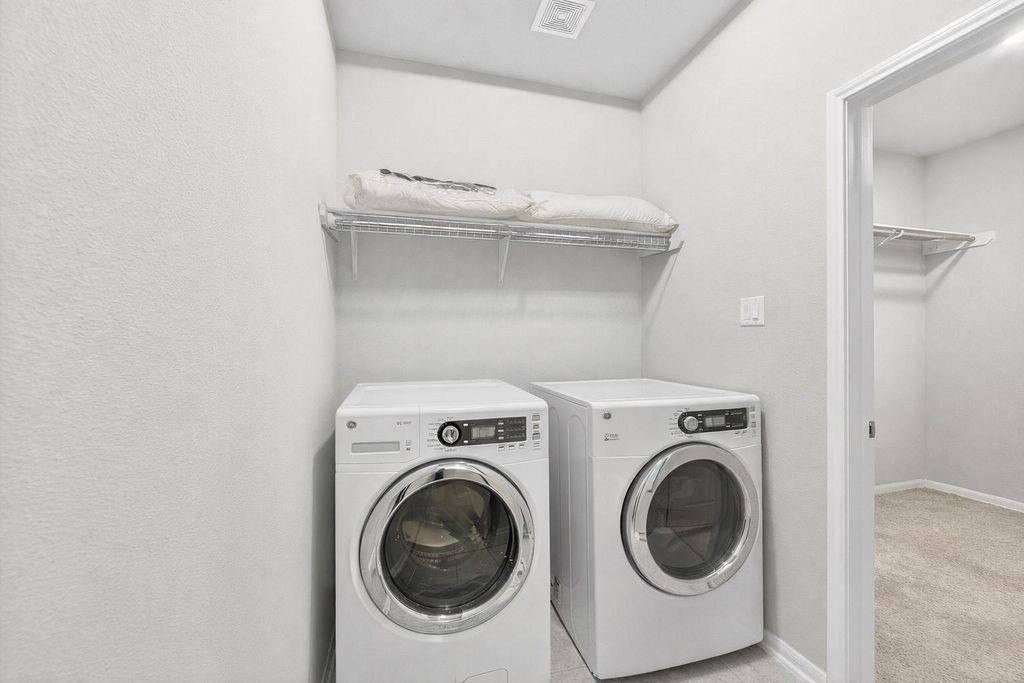 6002 Rivercane Way Property Photo 19