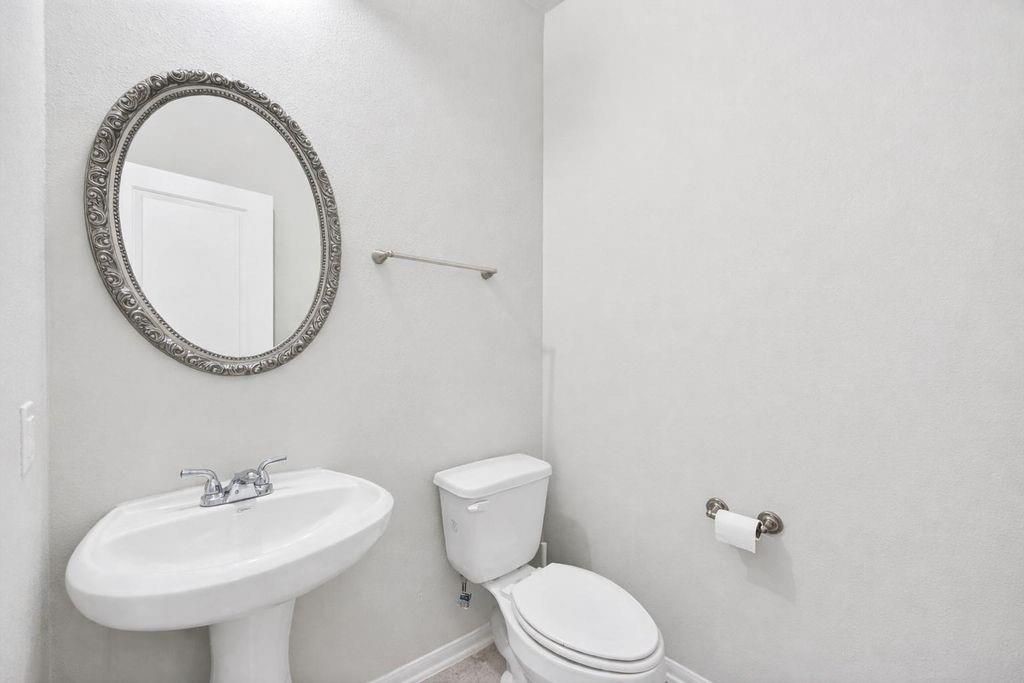 6002 Rivercane Way Property Photo 20