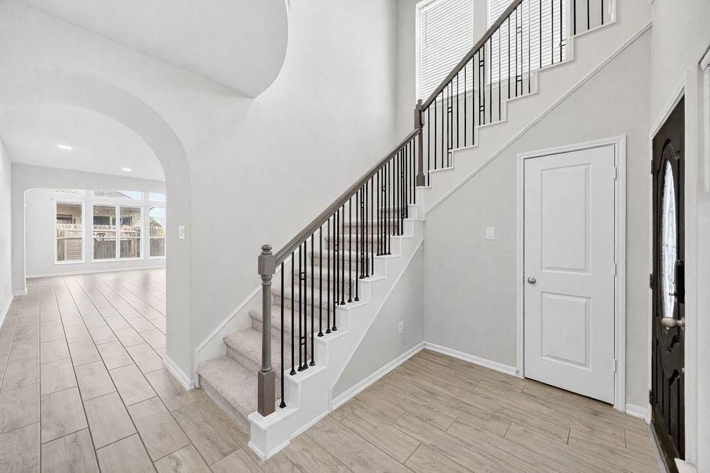 6002 Rivercane Way Property Photo 21