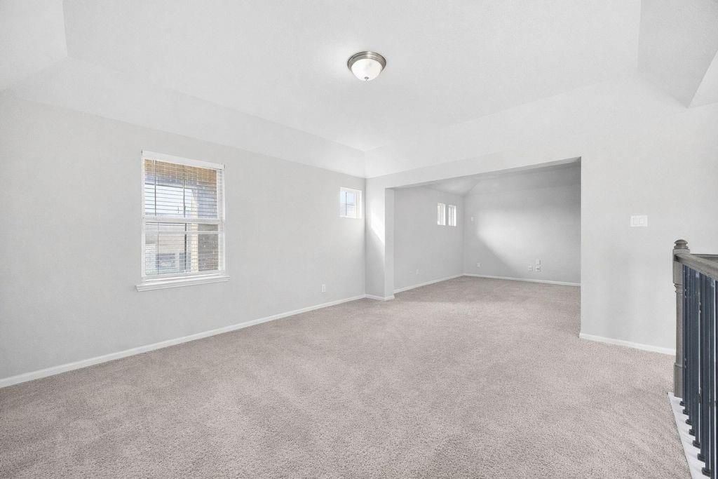 6002 Rivercane Way Property Photo 23