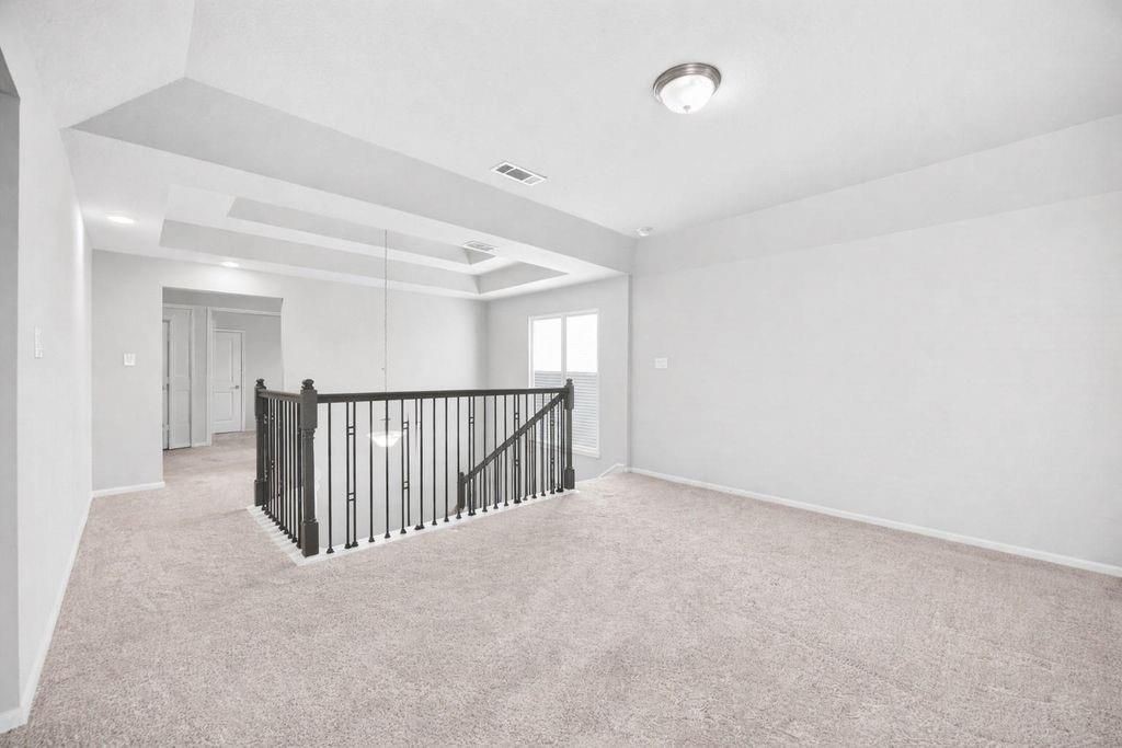 6002 Rivercane Way Property Photo 24
