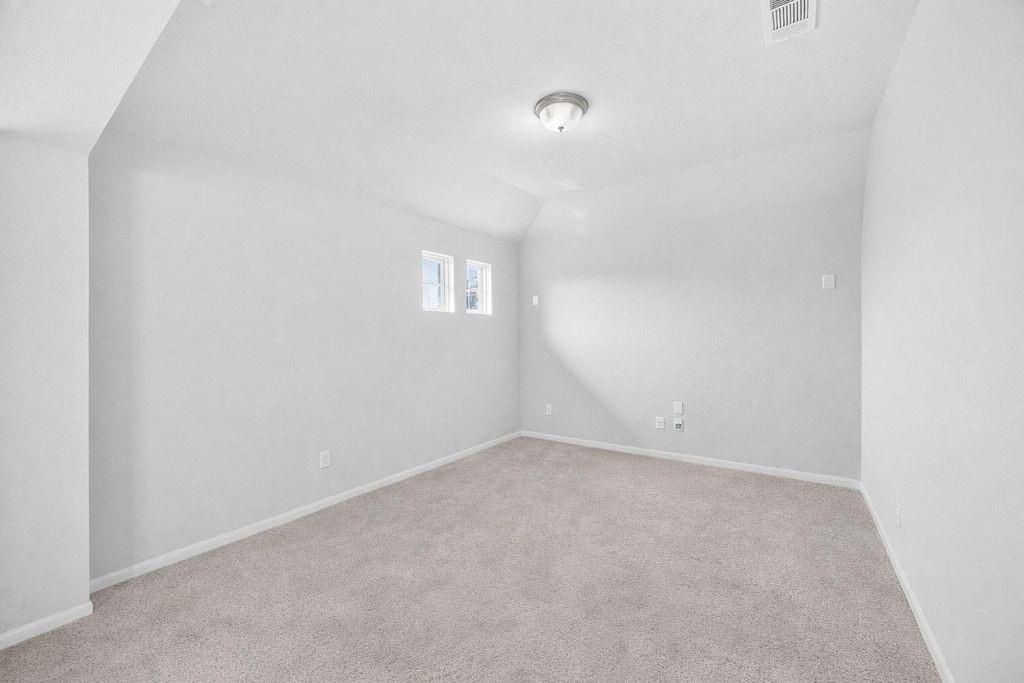 6002 Rivercane Way Property Photo 25