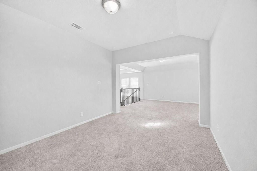 6002 Rivercane Way Property Photo 26