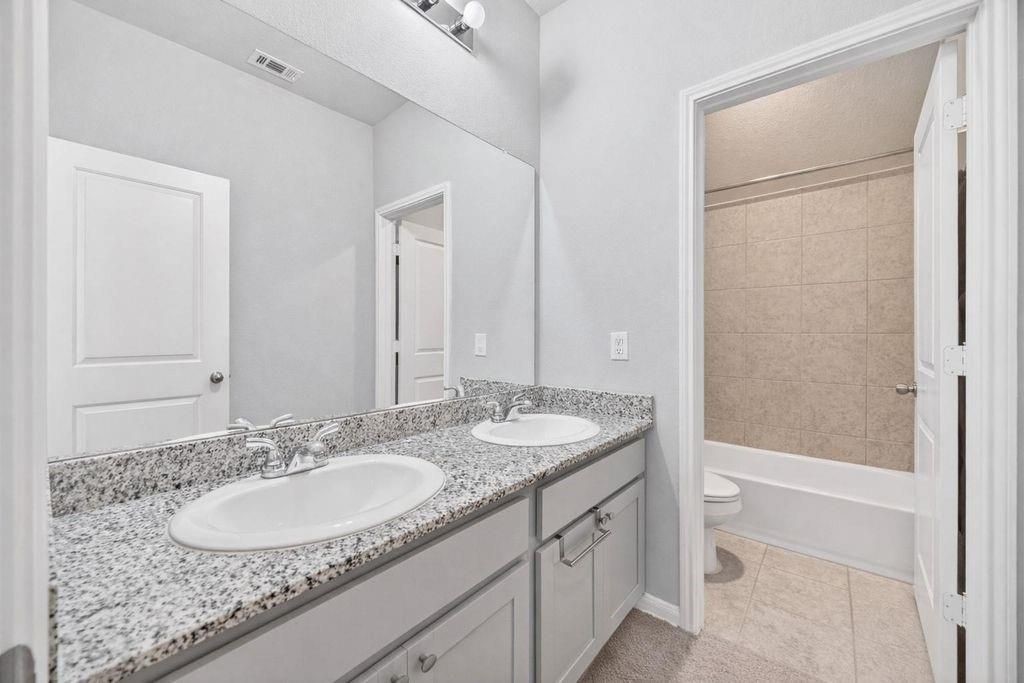 6002 Rivercane Way Property Photo 27