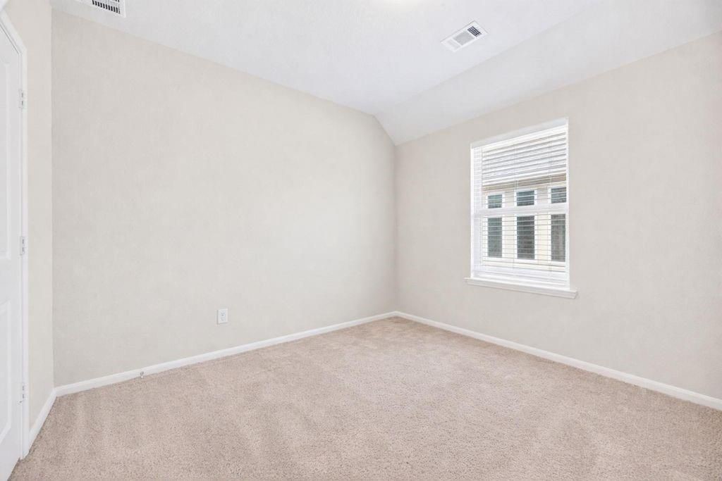 6002 Rivercane Way Property Photo 28