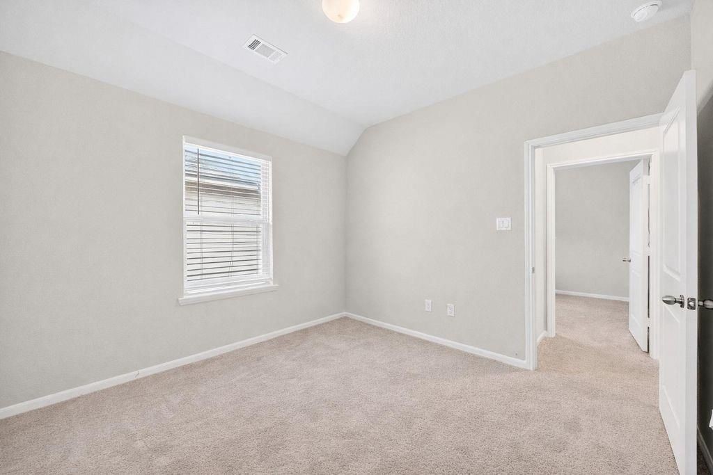 6002 Rivercane Way Property Photo 29