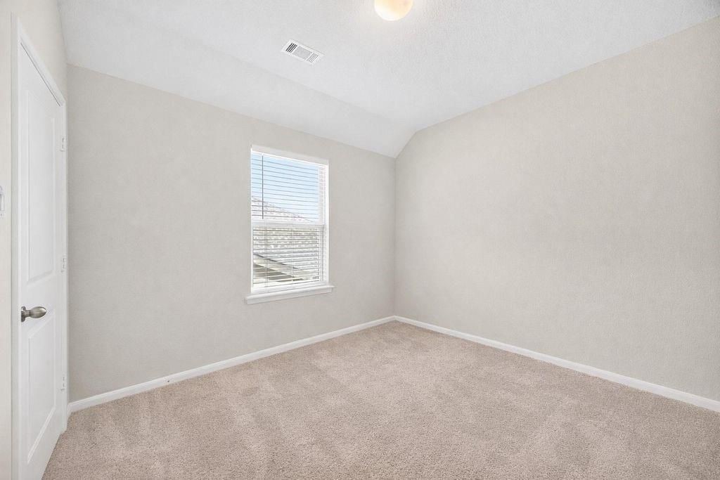 6002 Rivercane Way Property Photo 30