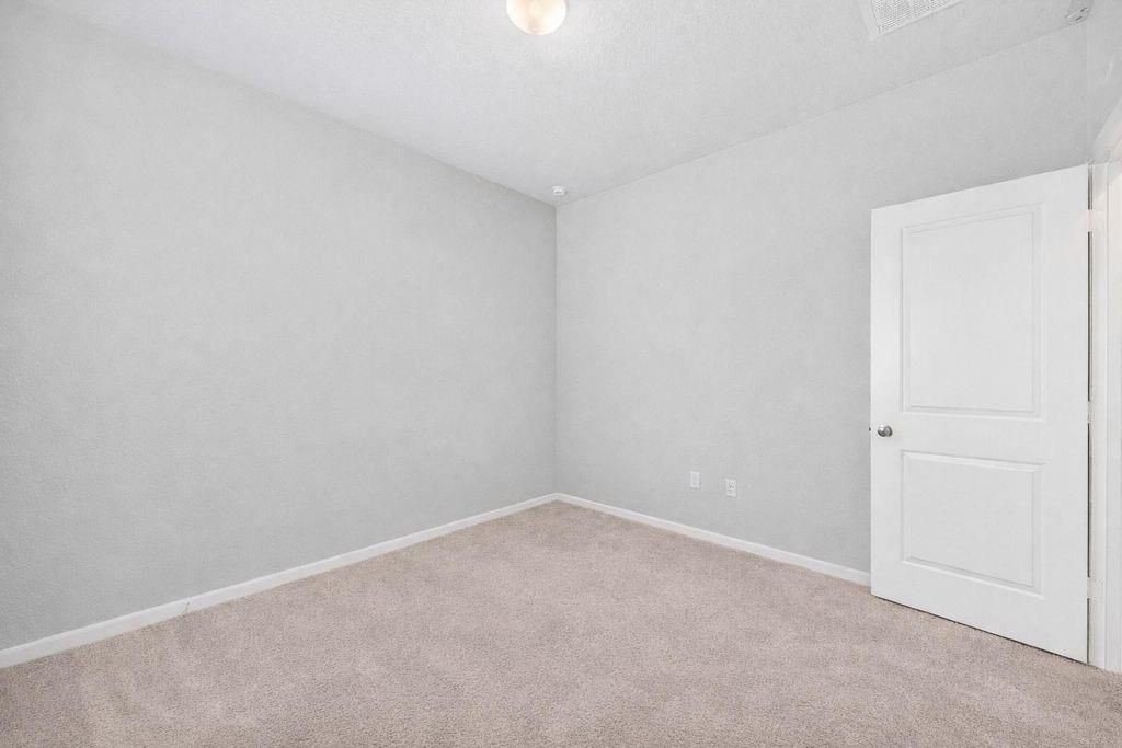 6002 Rivercane Way Property Photo 31