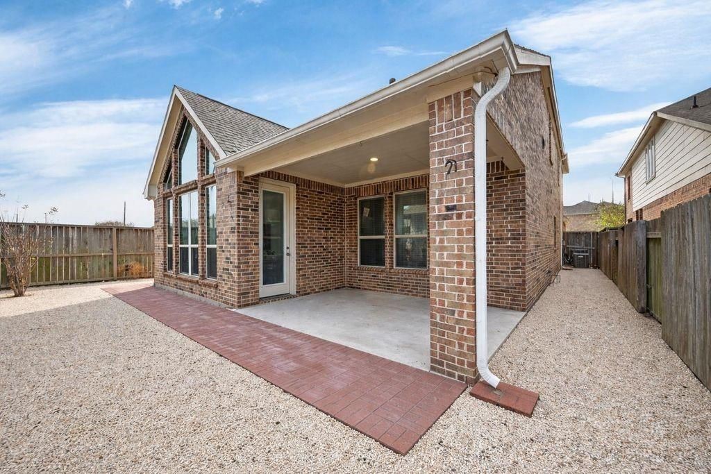 6002 Rivercane Way Property Photo 33