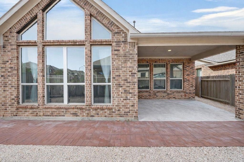 6002 Rivercane Way Property Photo 34