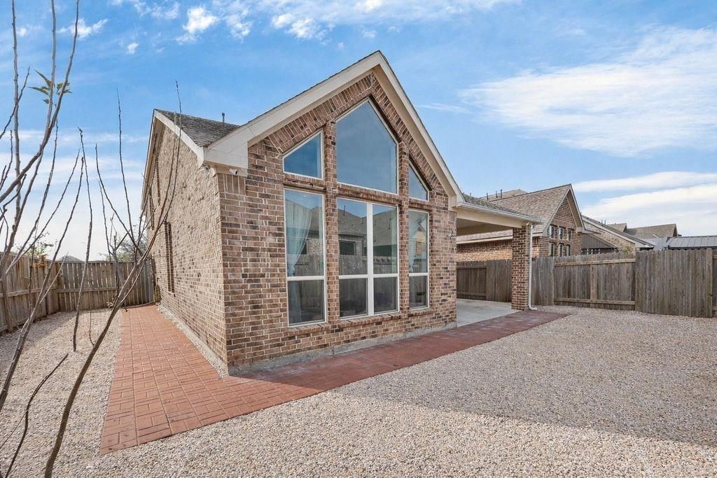 6002 Rivercane Way Property Photo 35