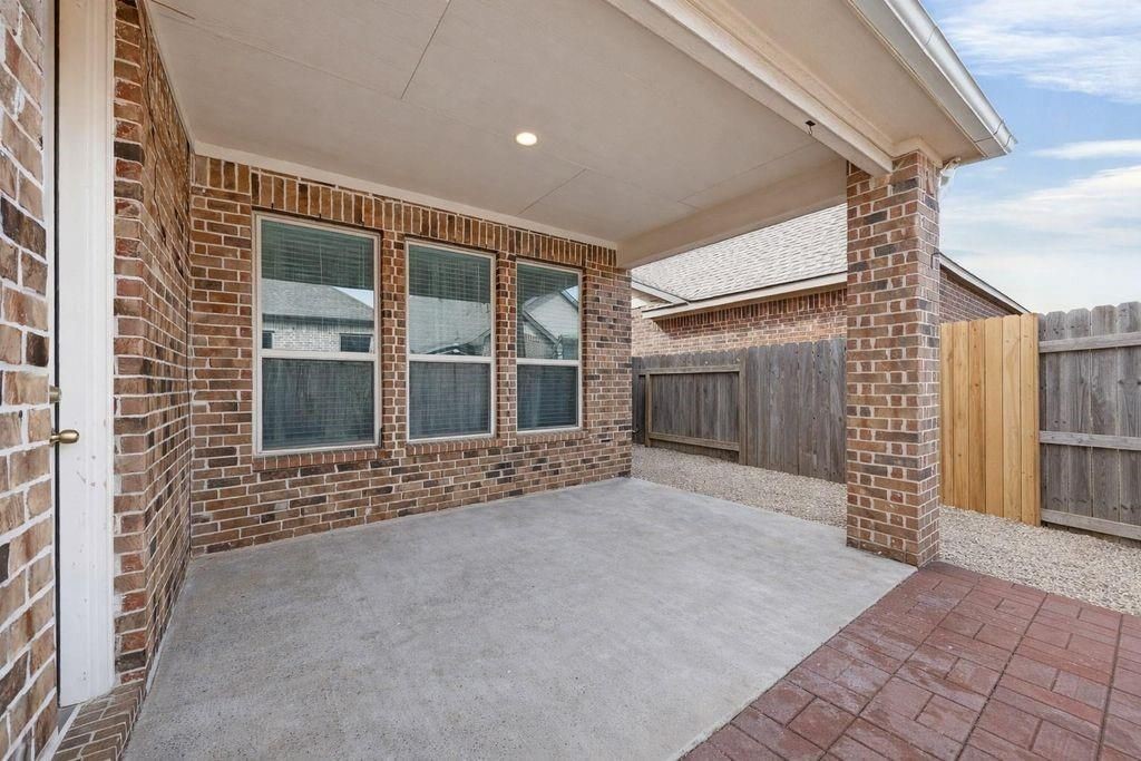 6002 Rivercane Way Property Photo 37