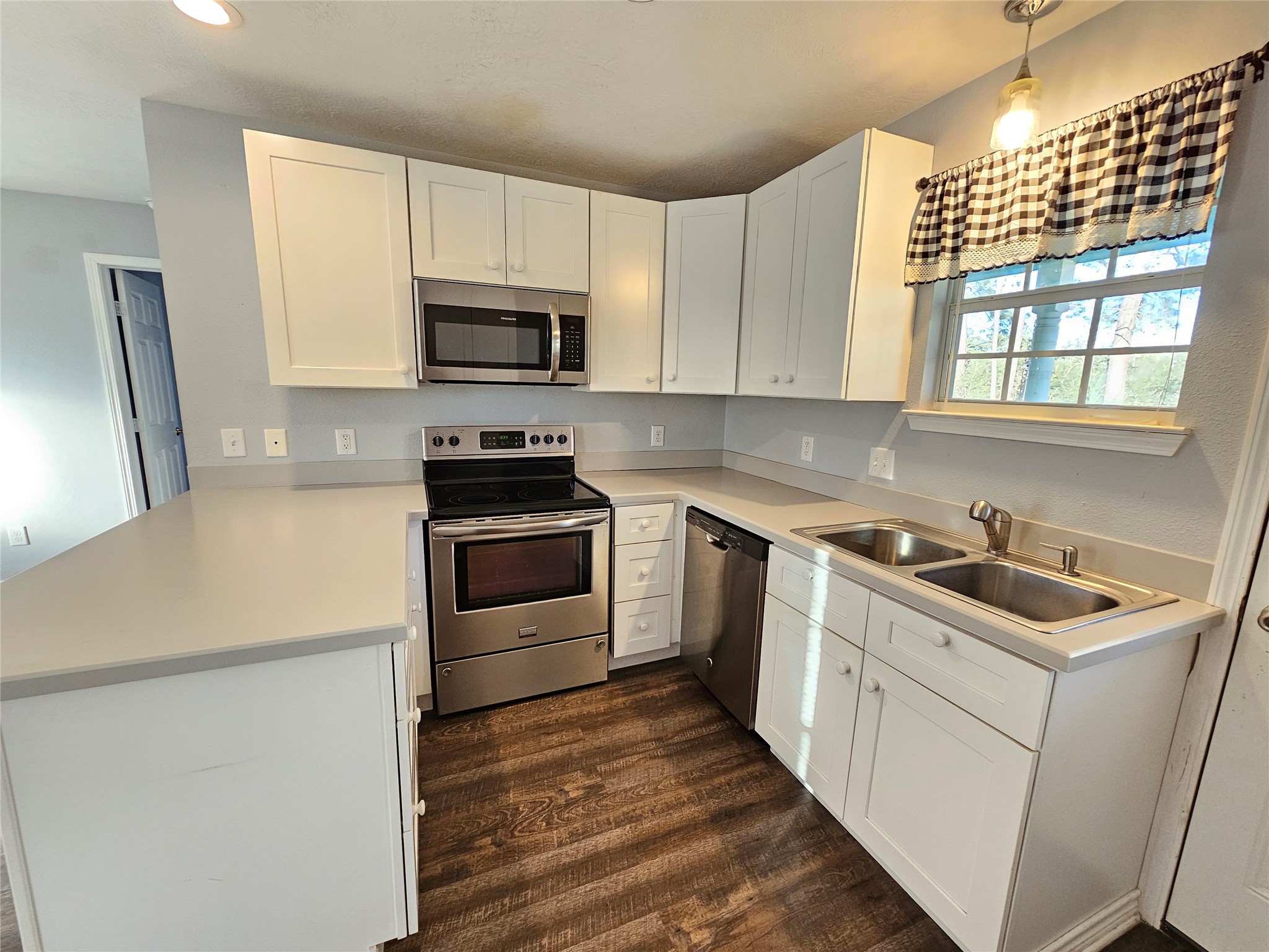 25411 T K C Road Property Photo 1