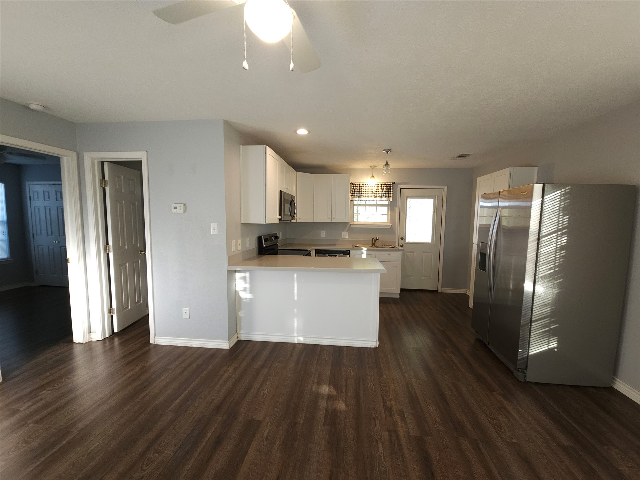 25411 T K C Road Property Photo 2