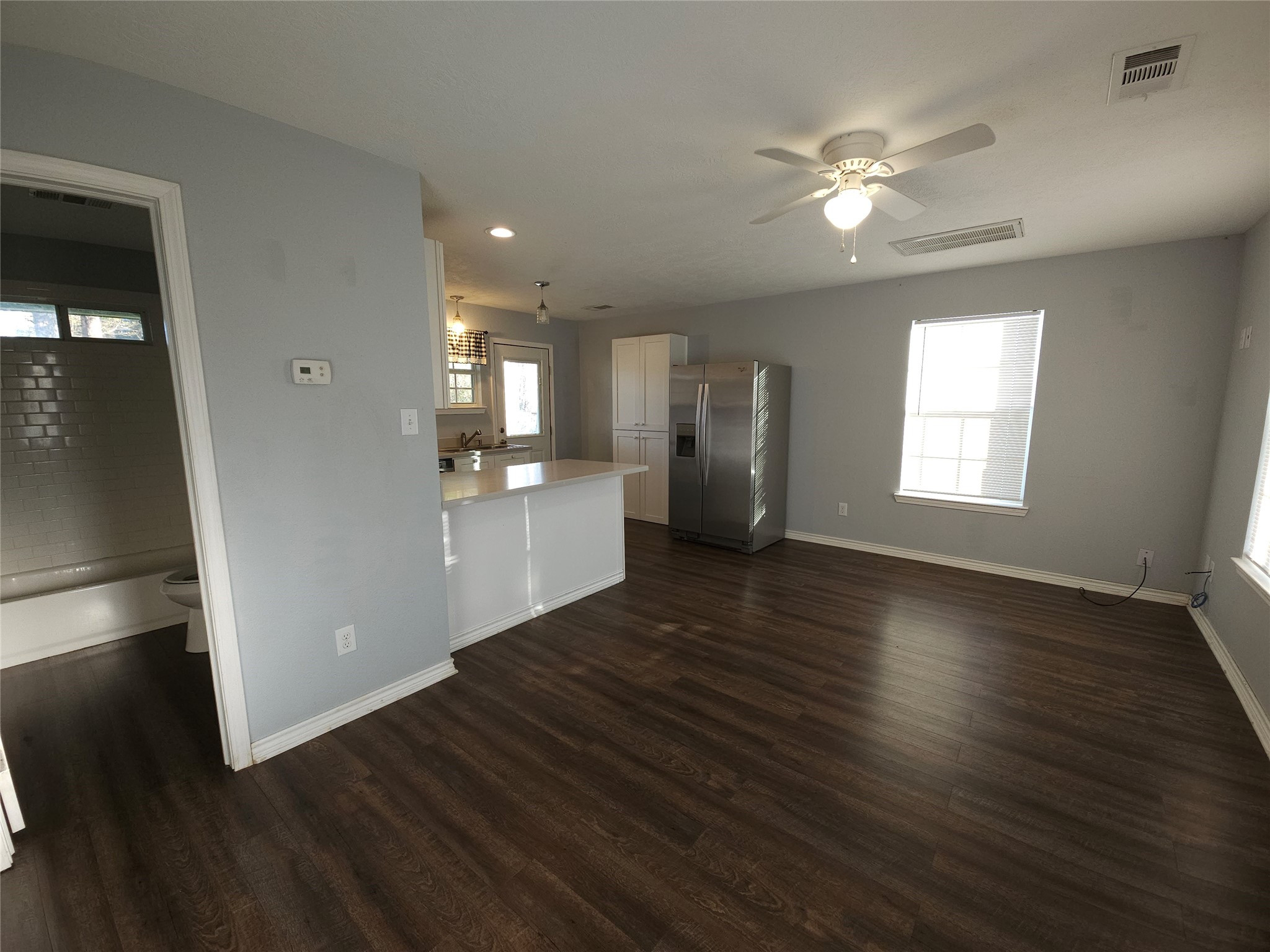 25411 T K C Road Property Photo 3
