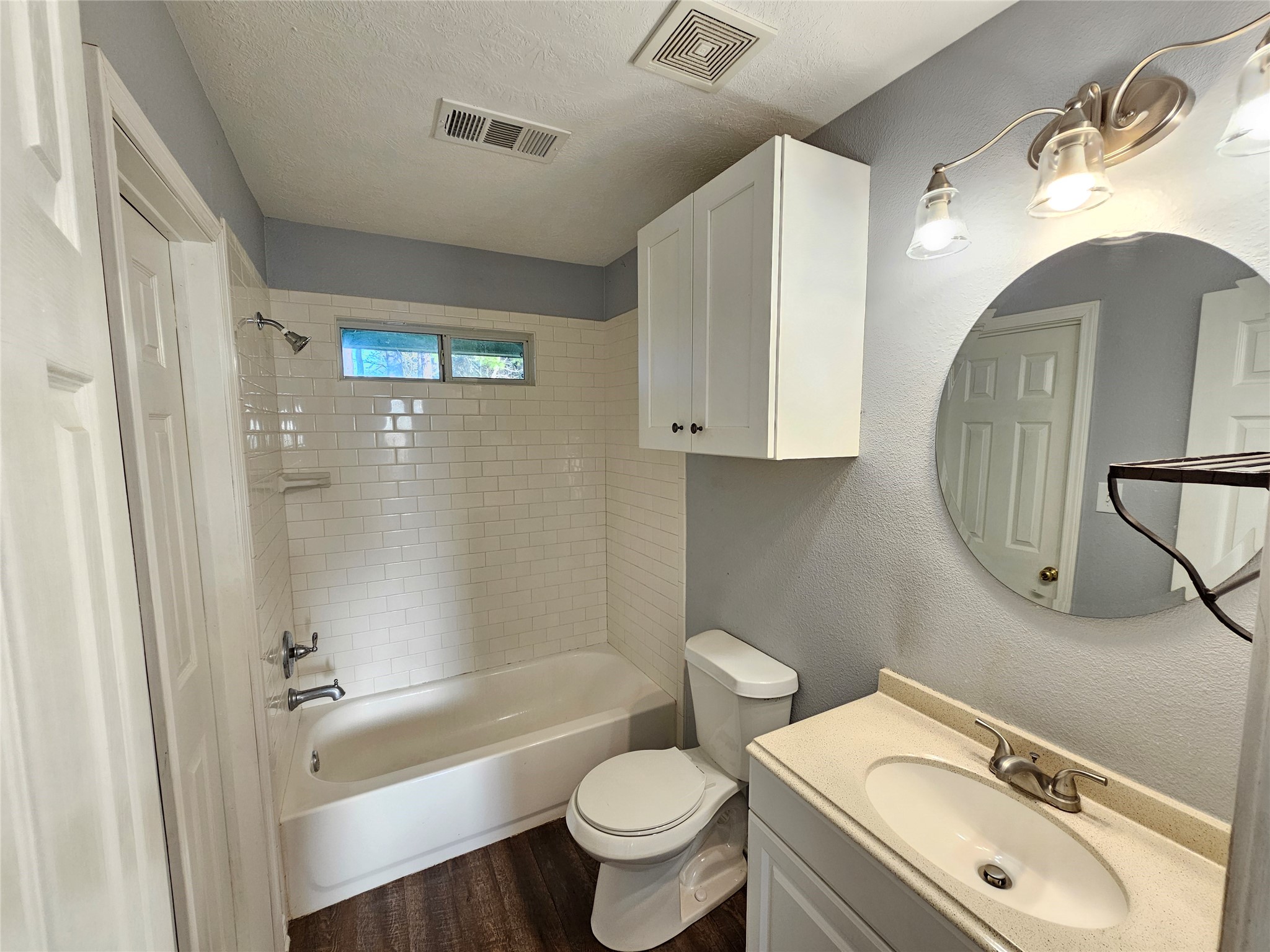 25411 T K C Road Property Photo 5