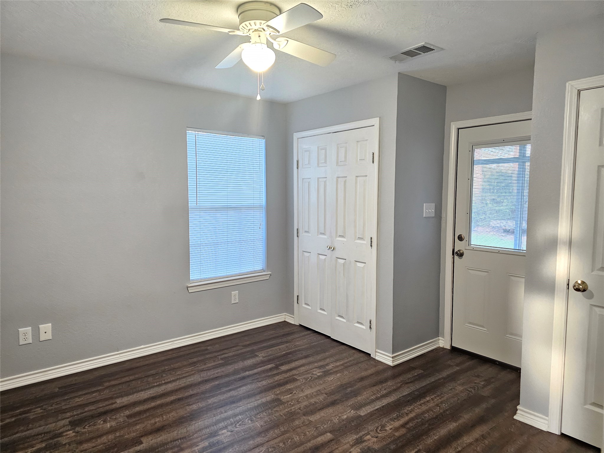 25411 T K C Road Property Photo 5