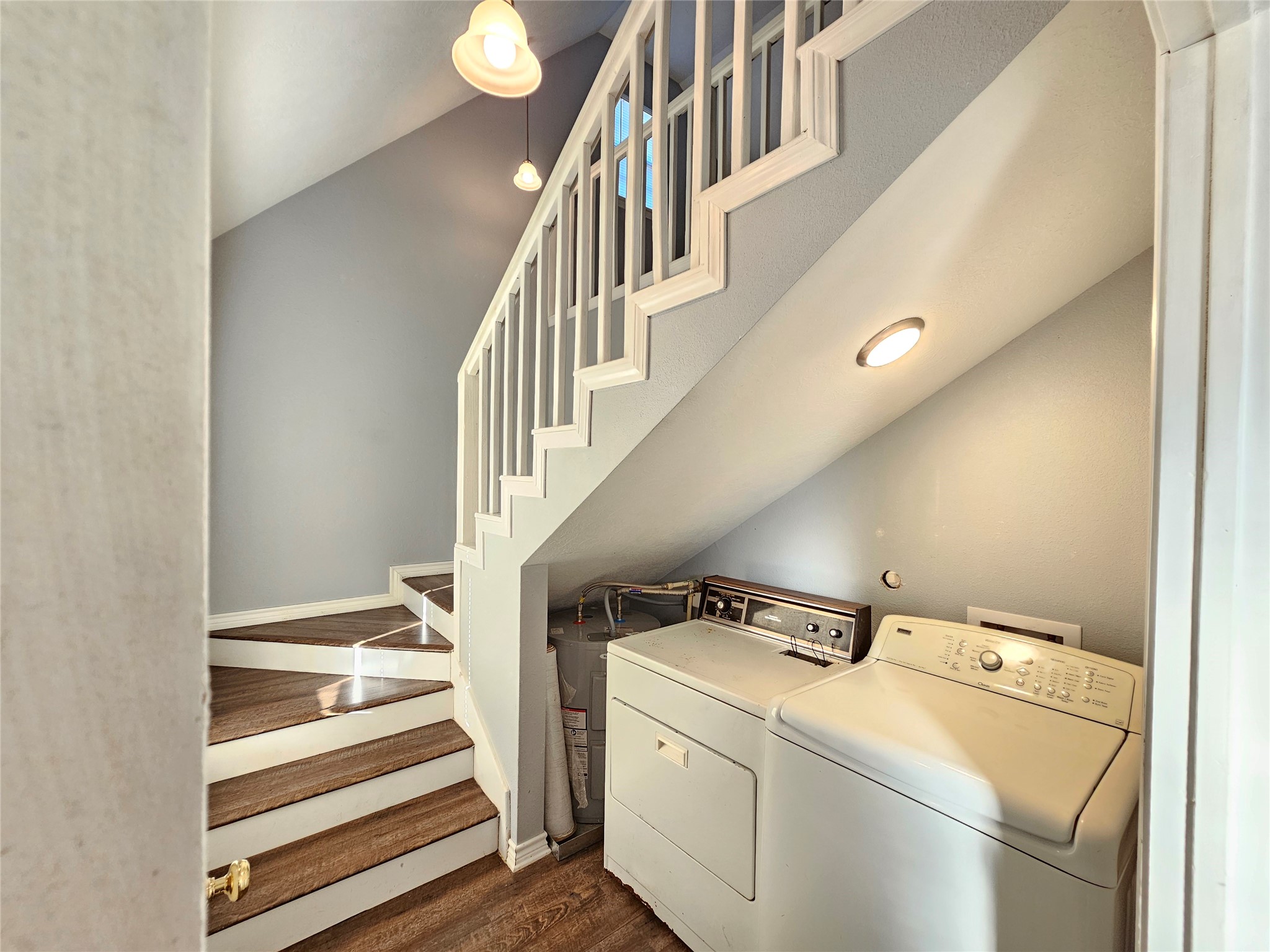 25411 T K C Road Property Photo 6