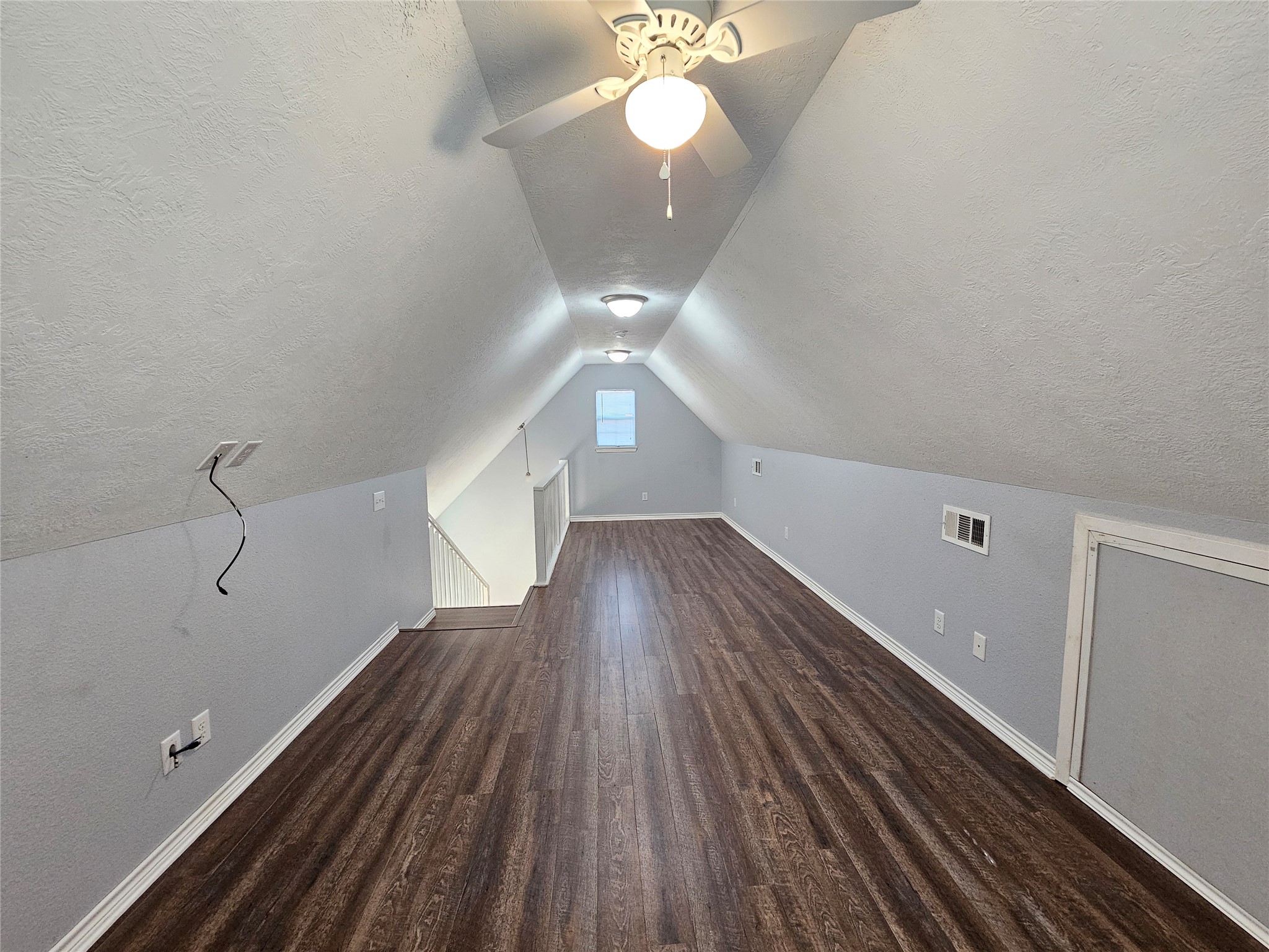25411 T K C Road Property Photo 8