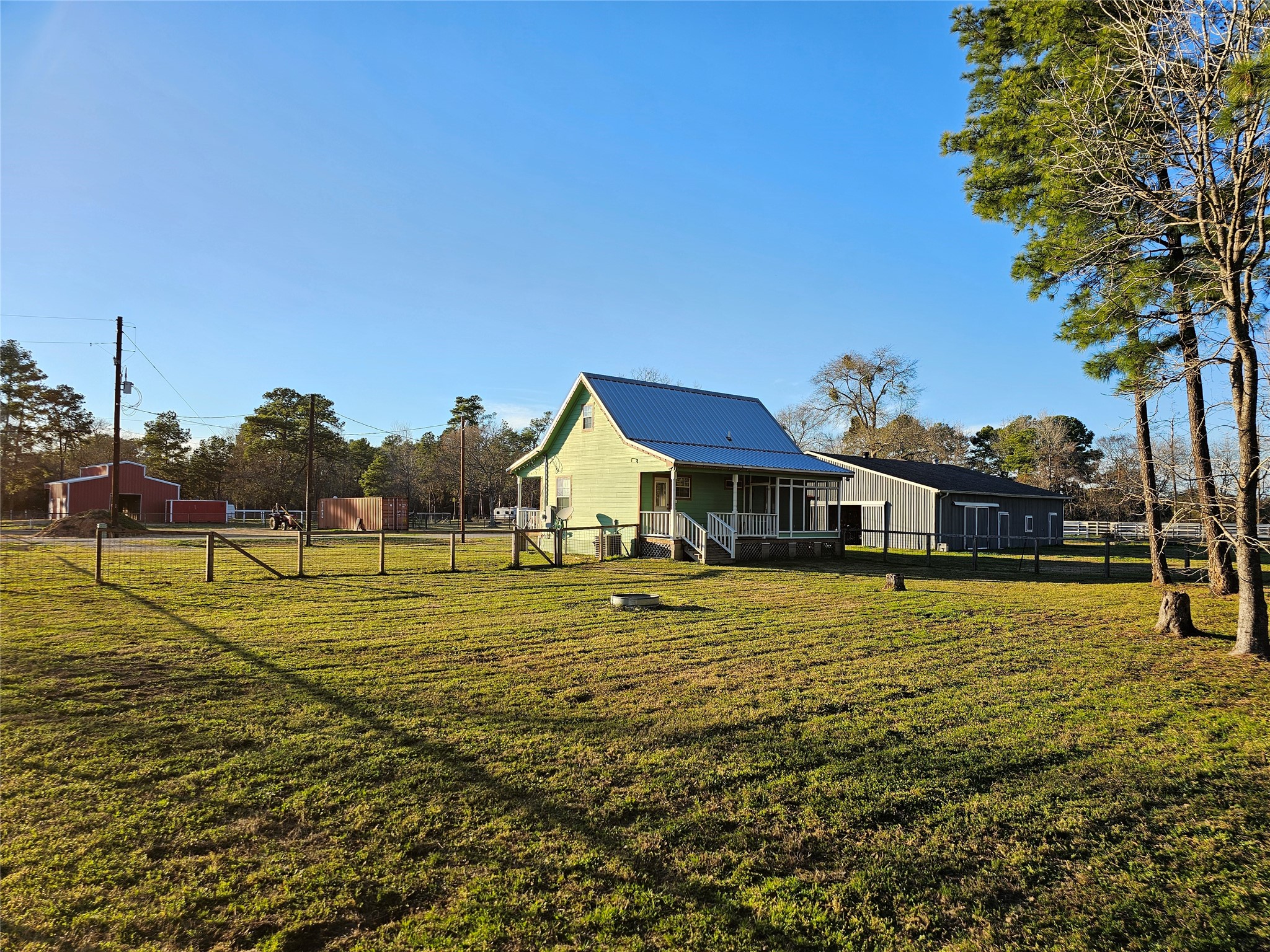 25411 T K C Road Property Photo 9