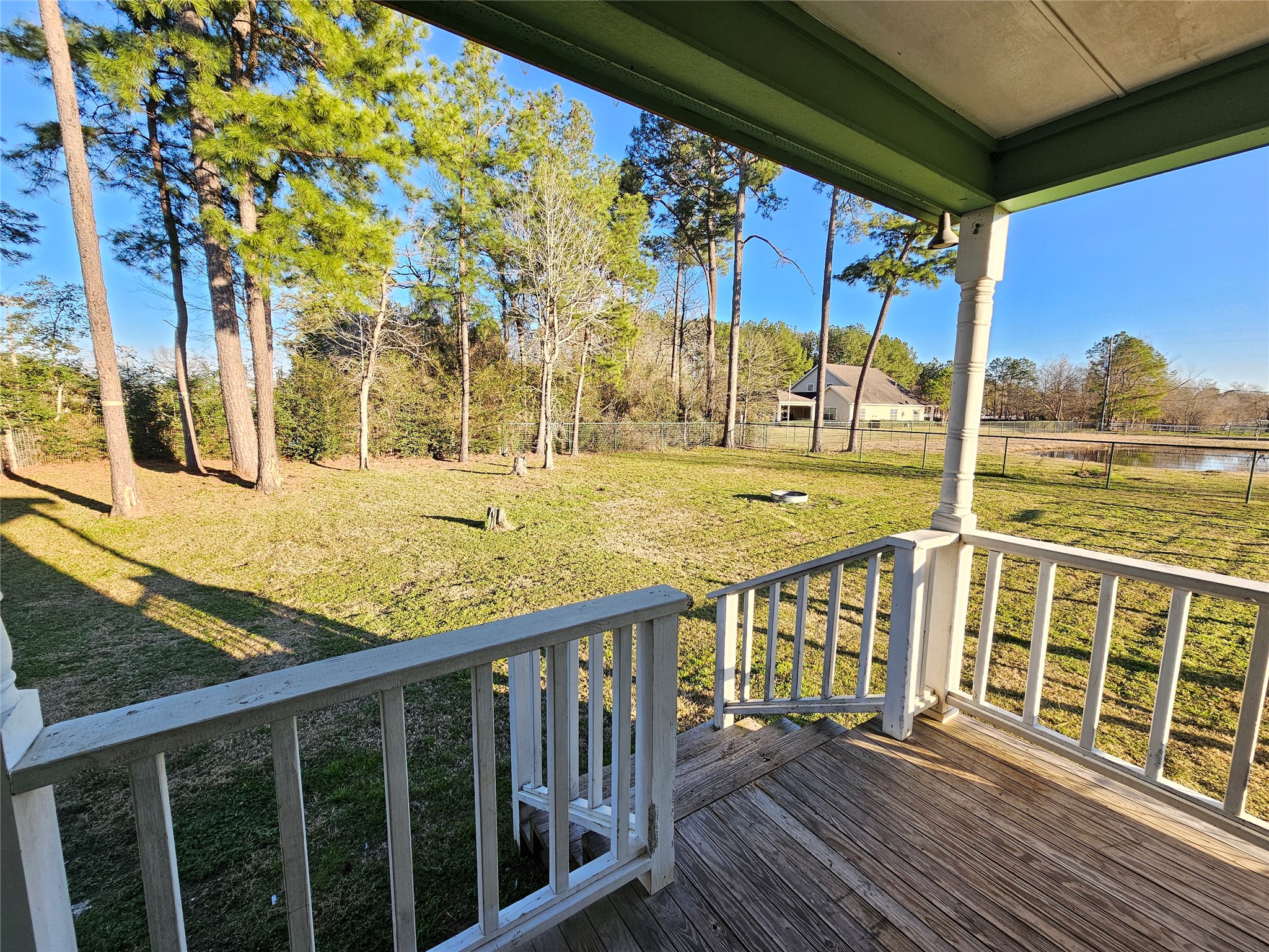 25411 T K C Road Property Photo 10