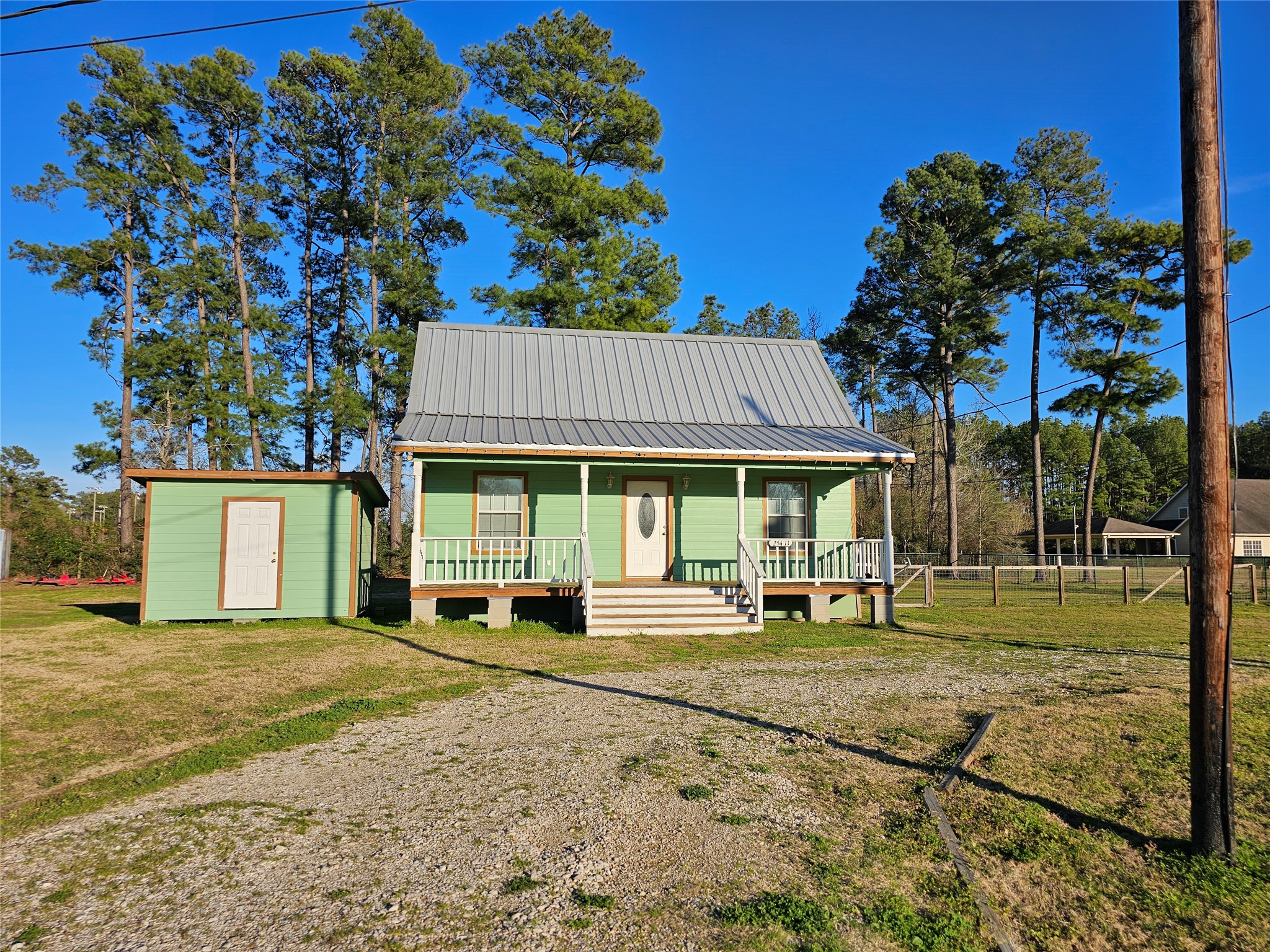 25411 T K C Road Property Photo 11