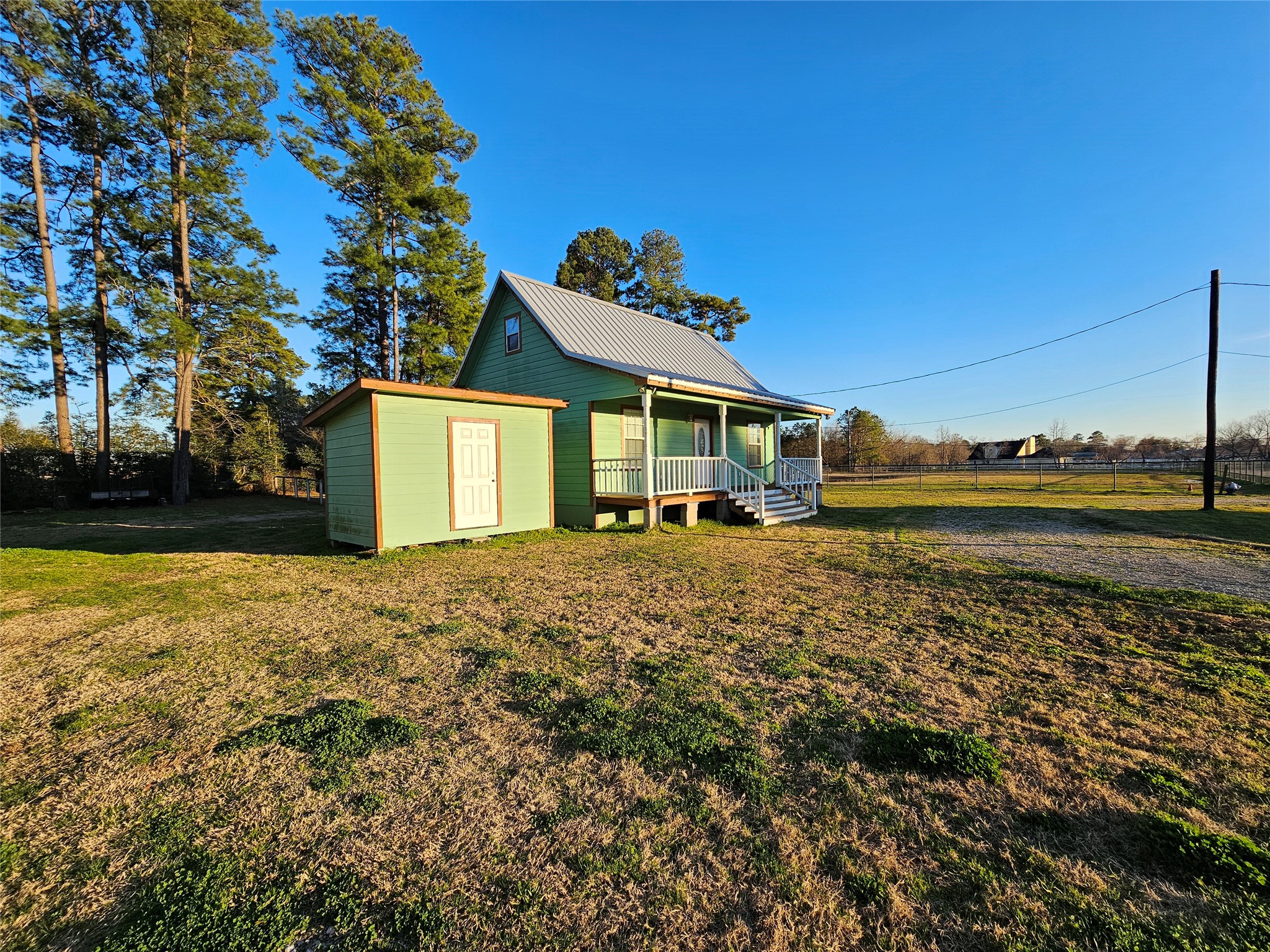25411 T K C Road Property Photo 12
