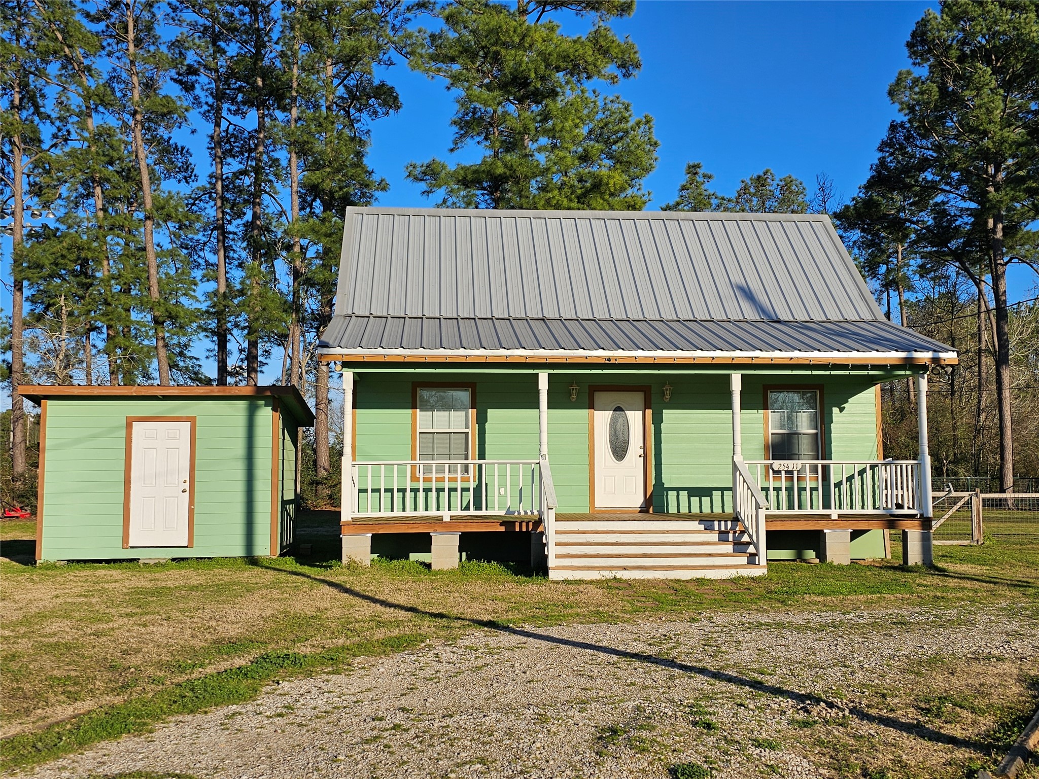 25411 T K C Road Property Photo 13