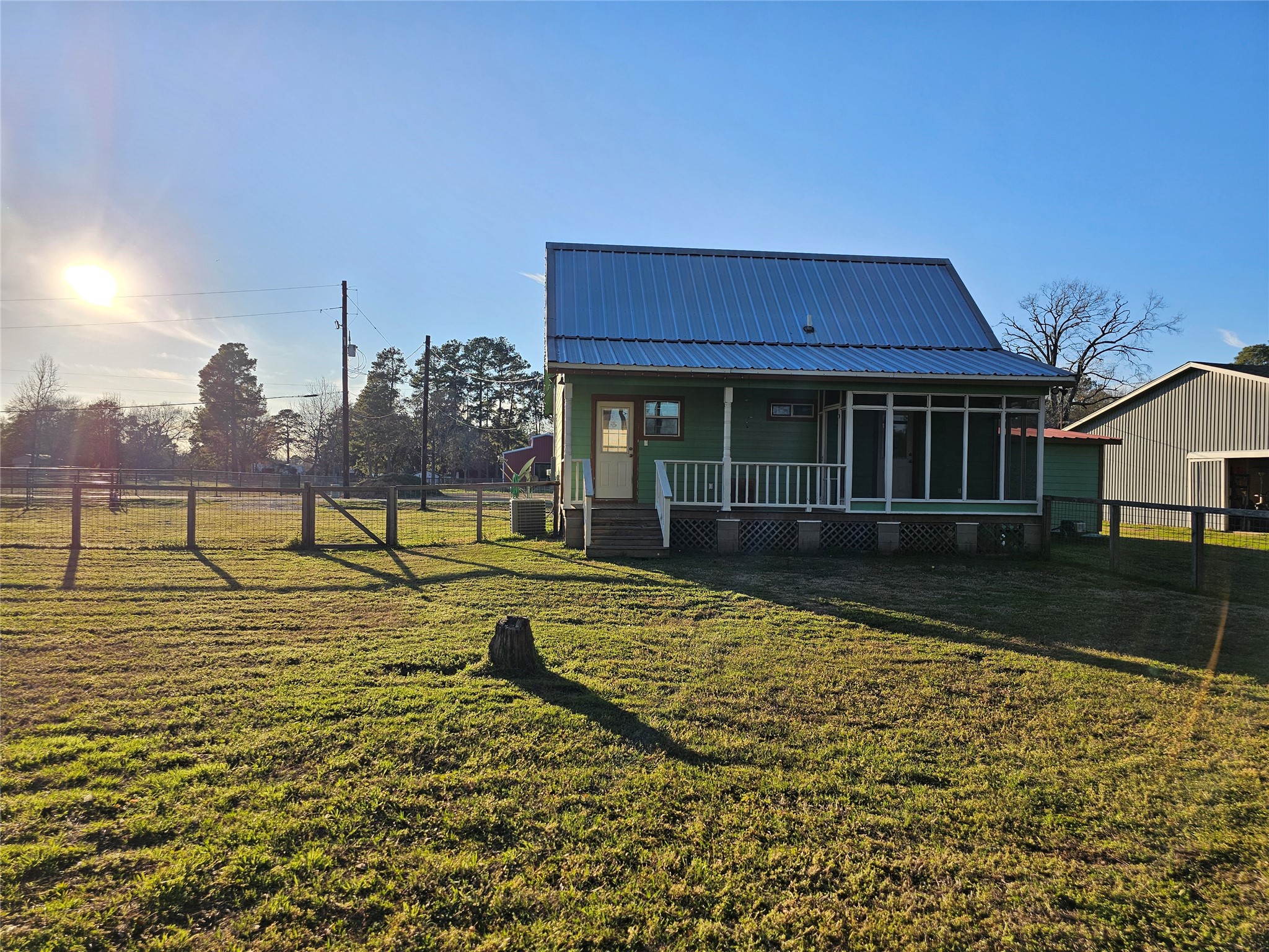 25411 T K C Road Property Photo 14